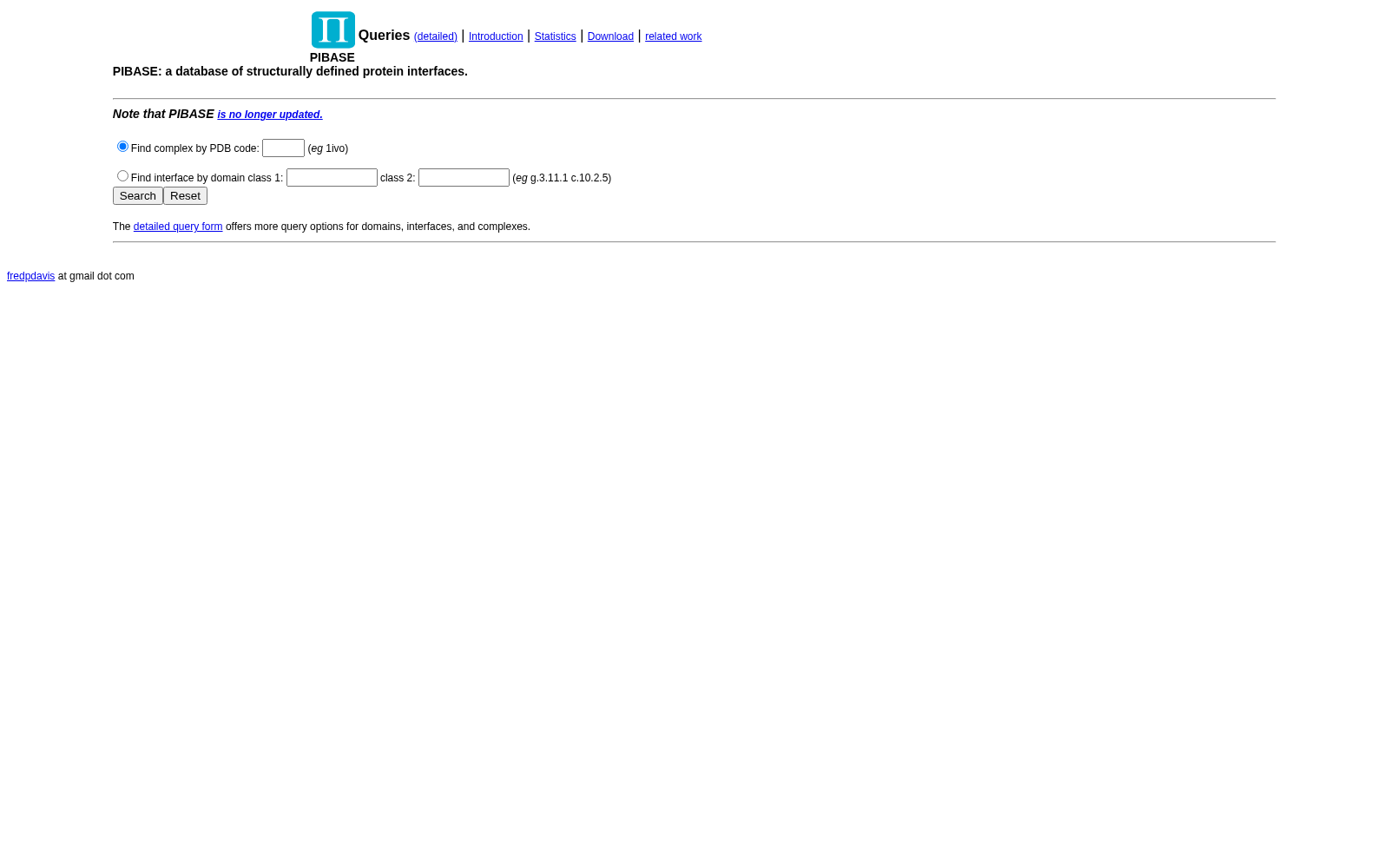 PIBASE 数据集图片