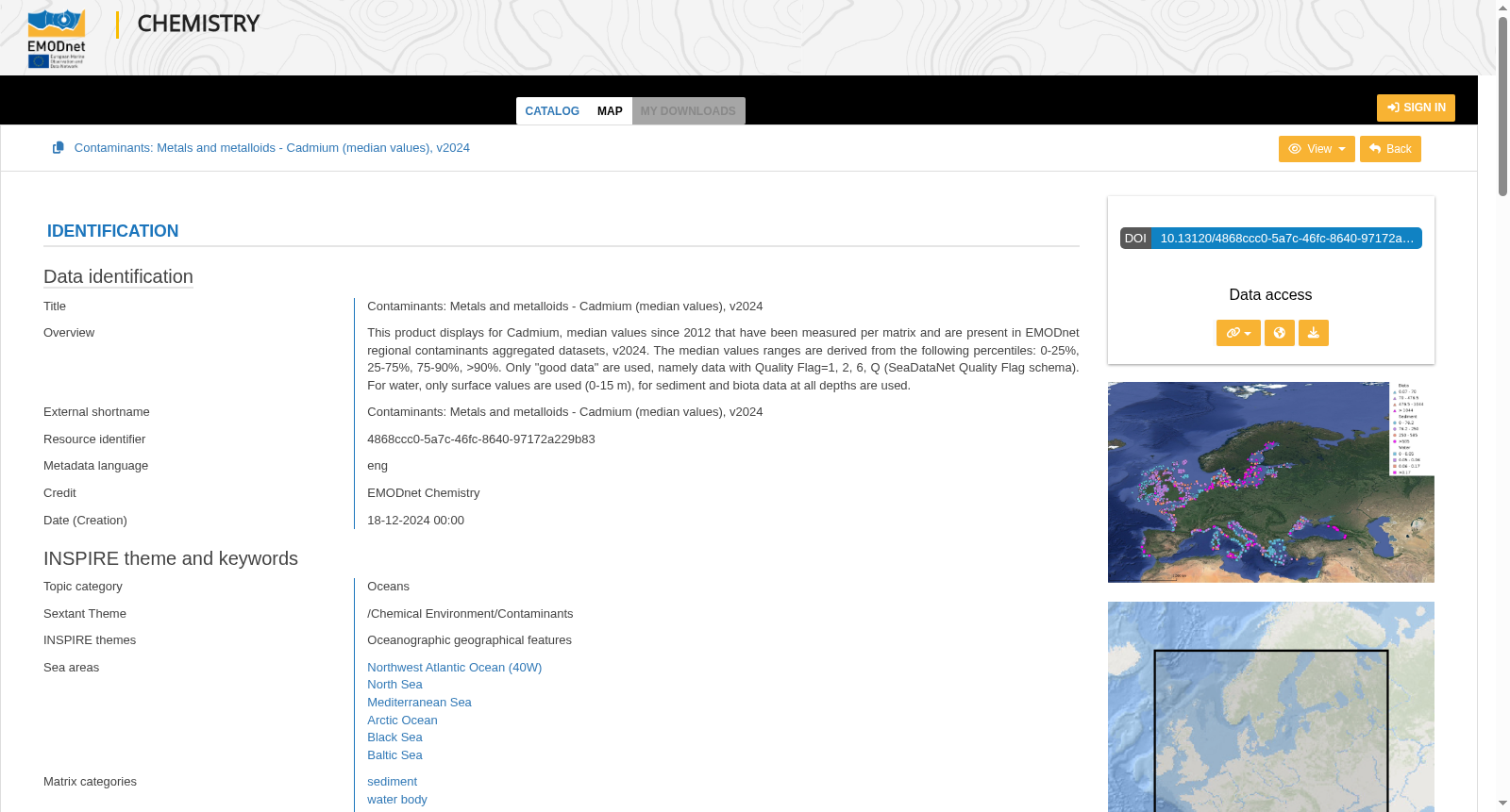 main_image_url