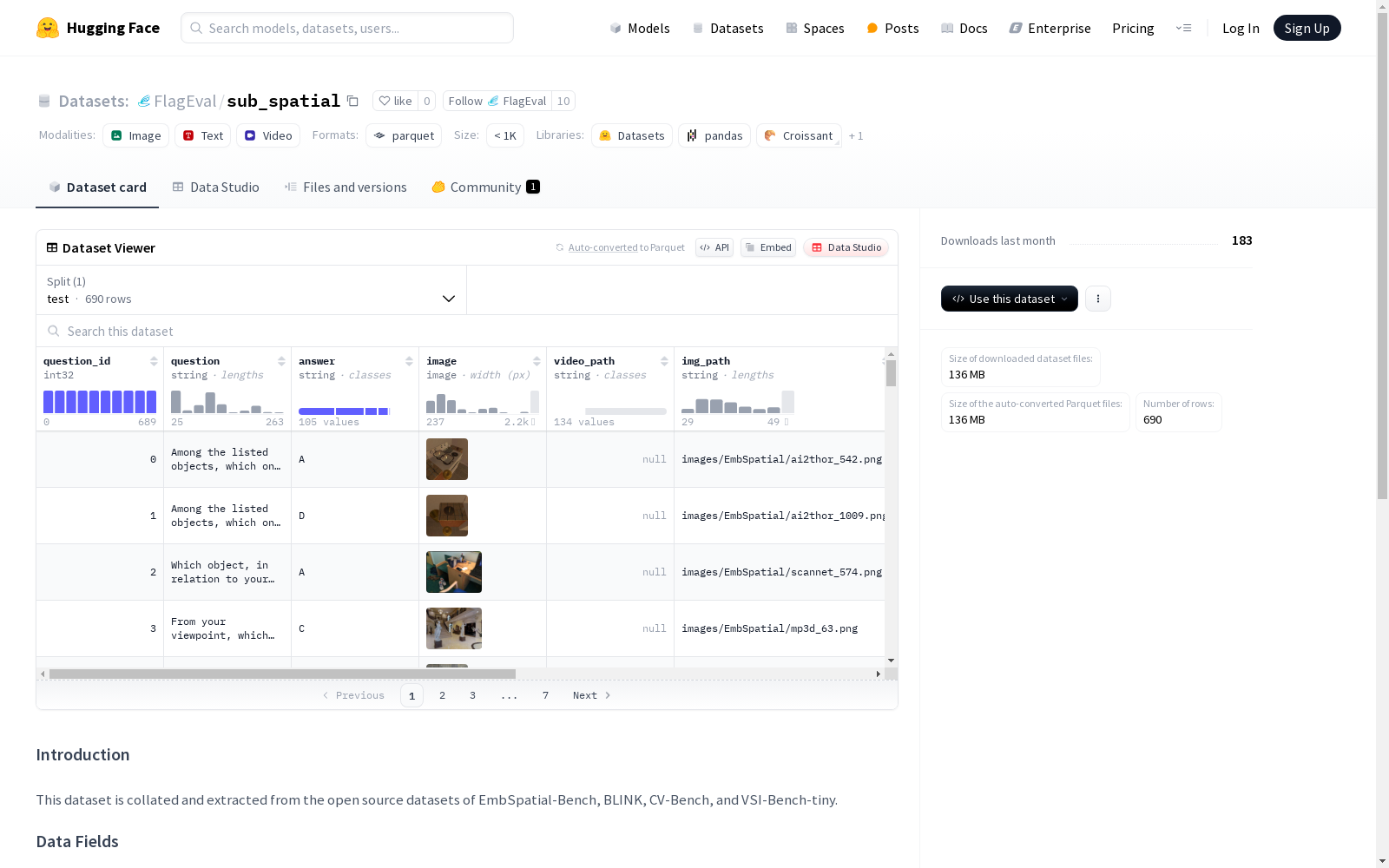 main_image_url