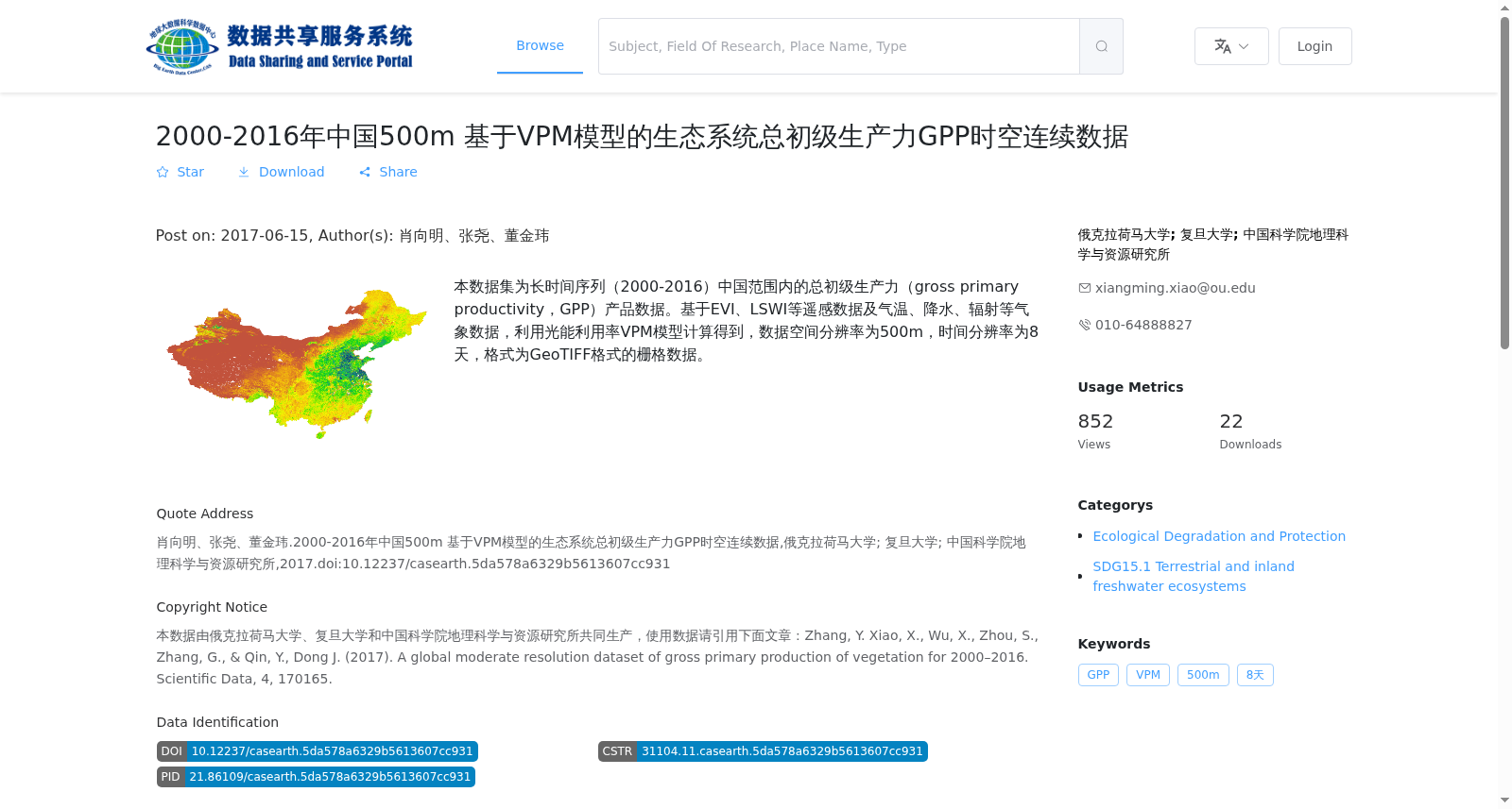 main_image_url