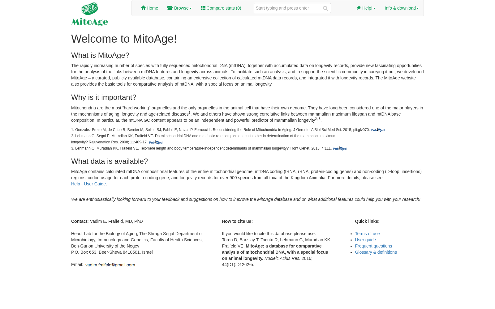 MitoAge 数据集图片