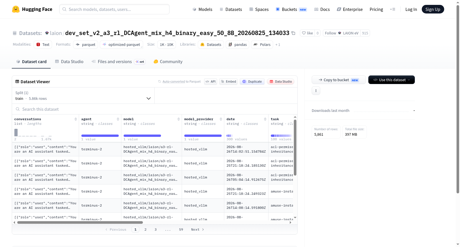 dev_set_v2_a3_rl_DCAgent_mix_h4_binary_easy_50_8B_20260825_134033 数据集图片