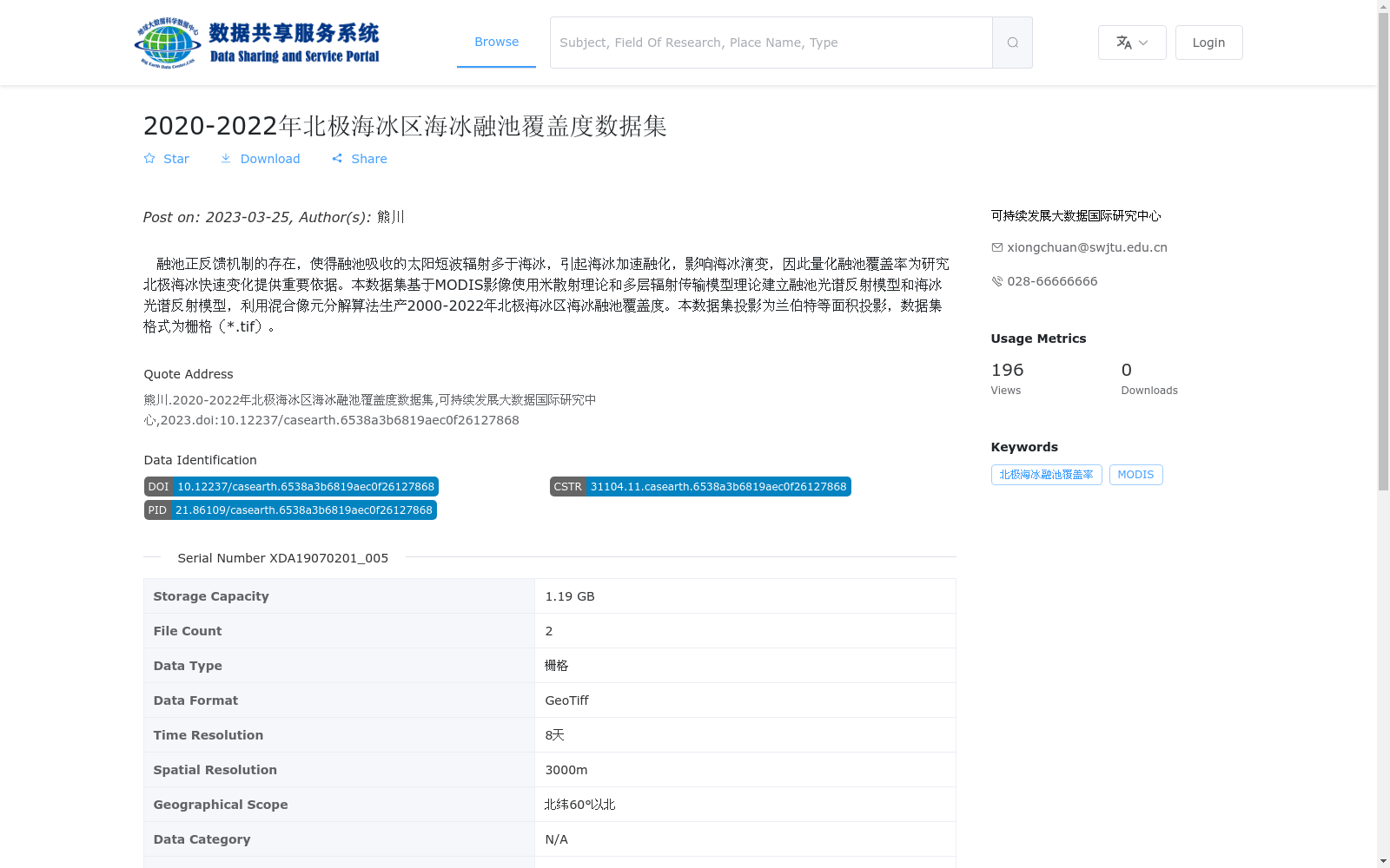 main_image_url