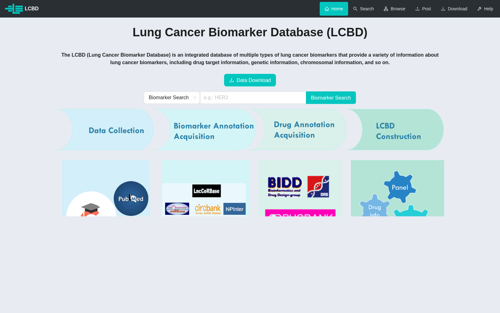 LCBD 数据集图片