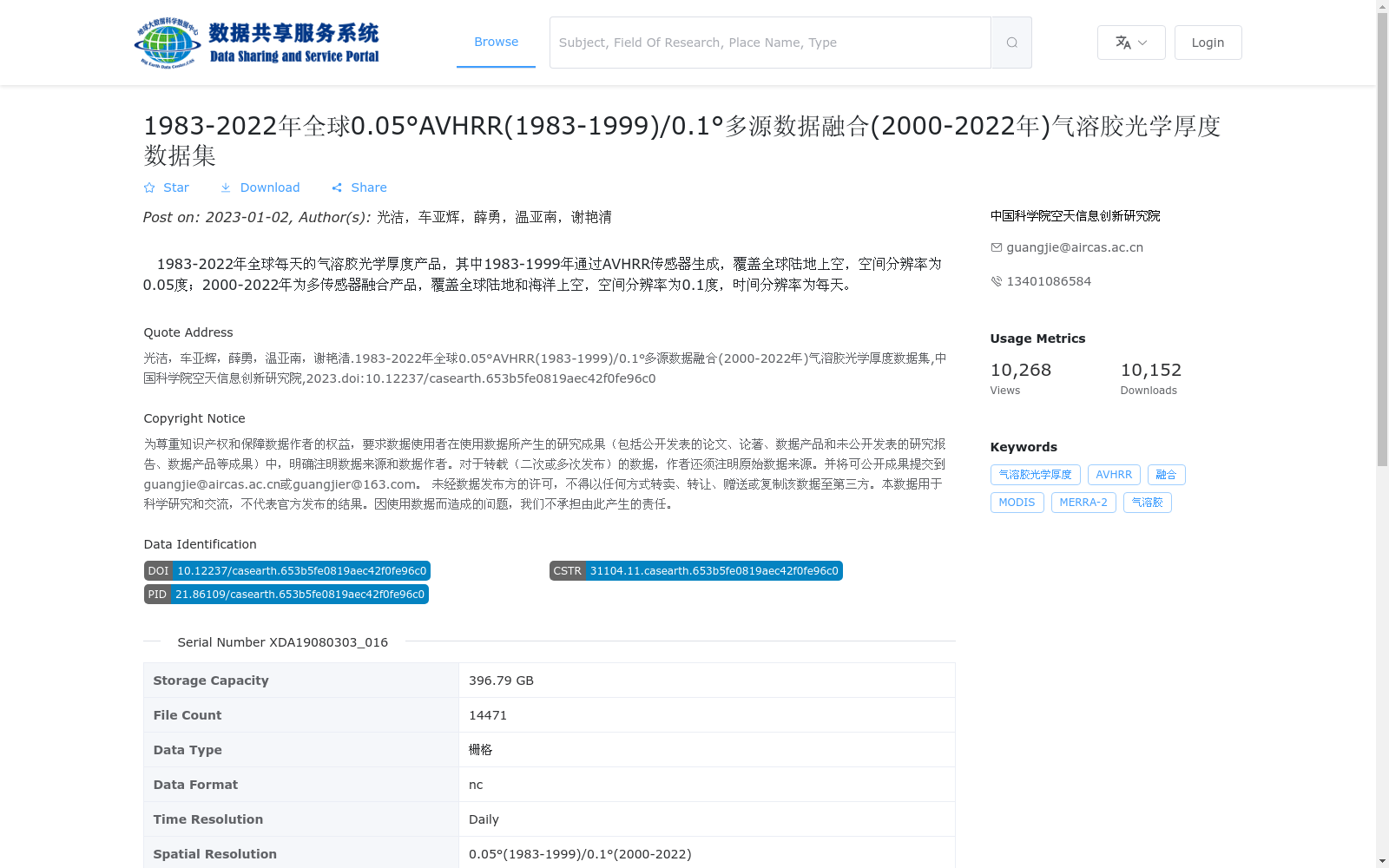 main_image_url