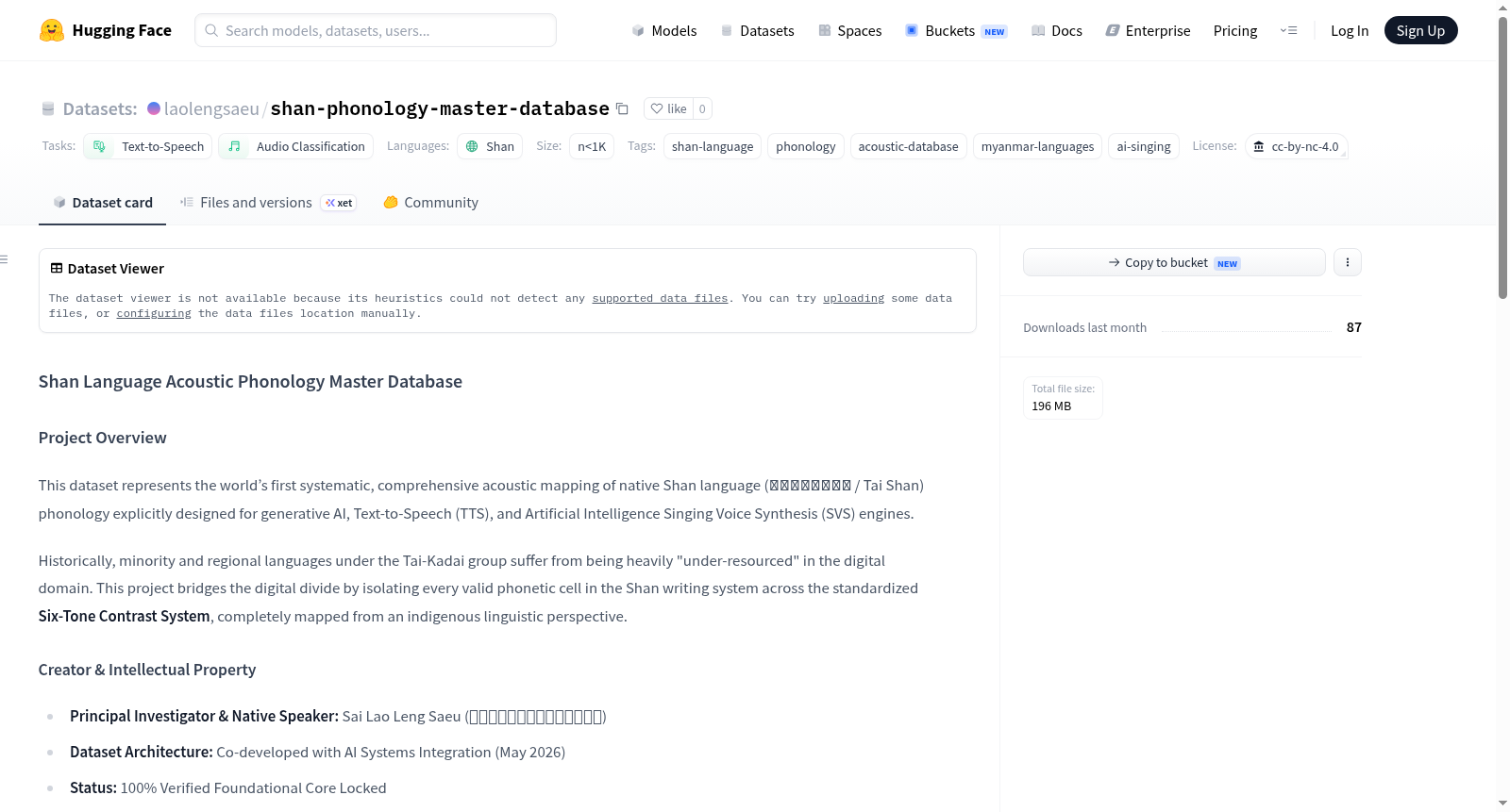 laolengsaeu/shan-phonology-master-database 数据集图片