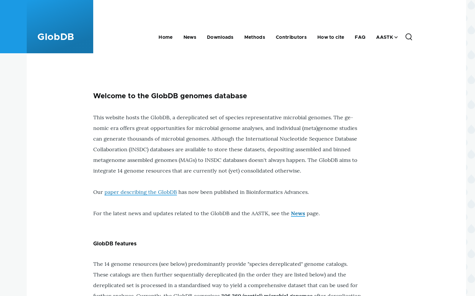 GlobDB 数据集图片