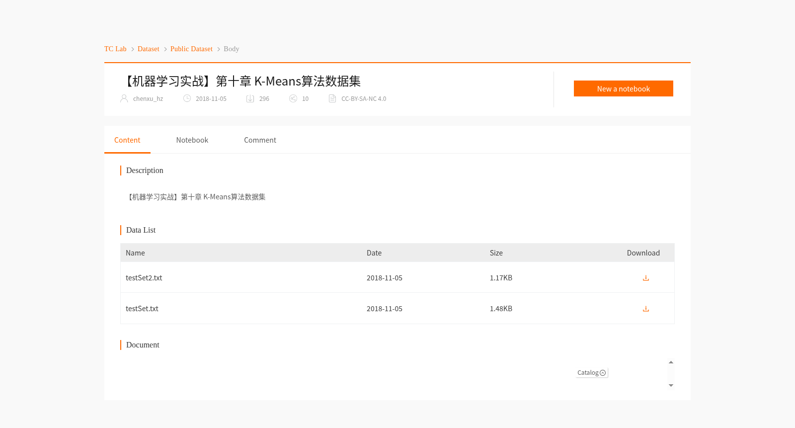 main_image_url