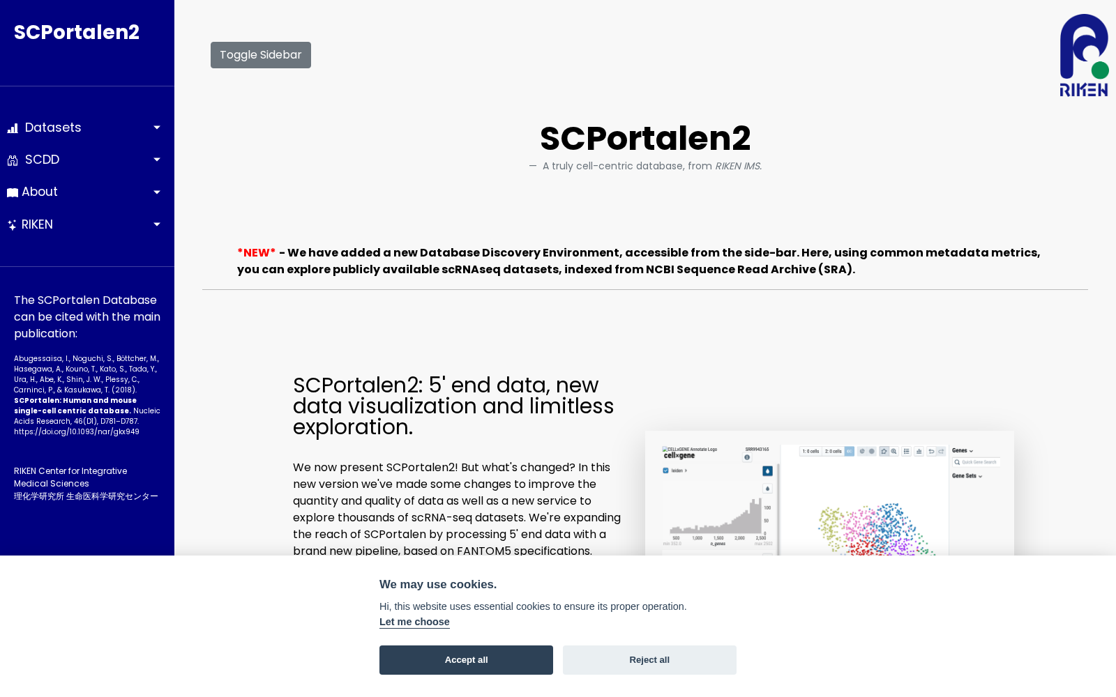 SCPortalen 数据集图片