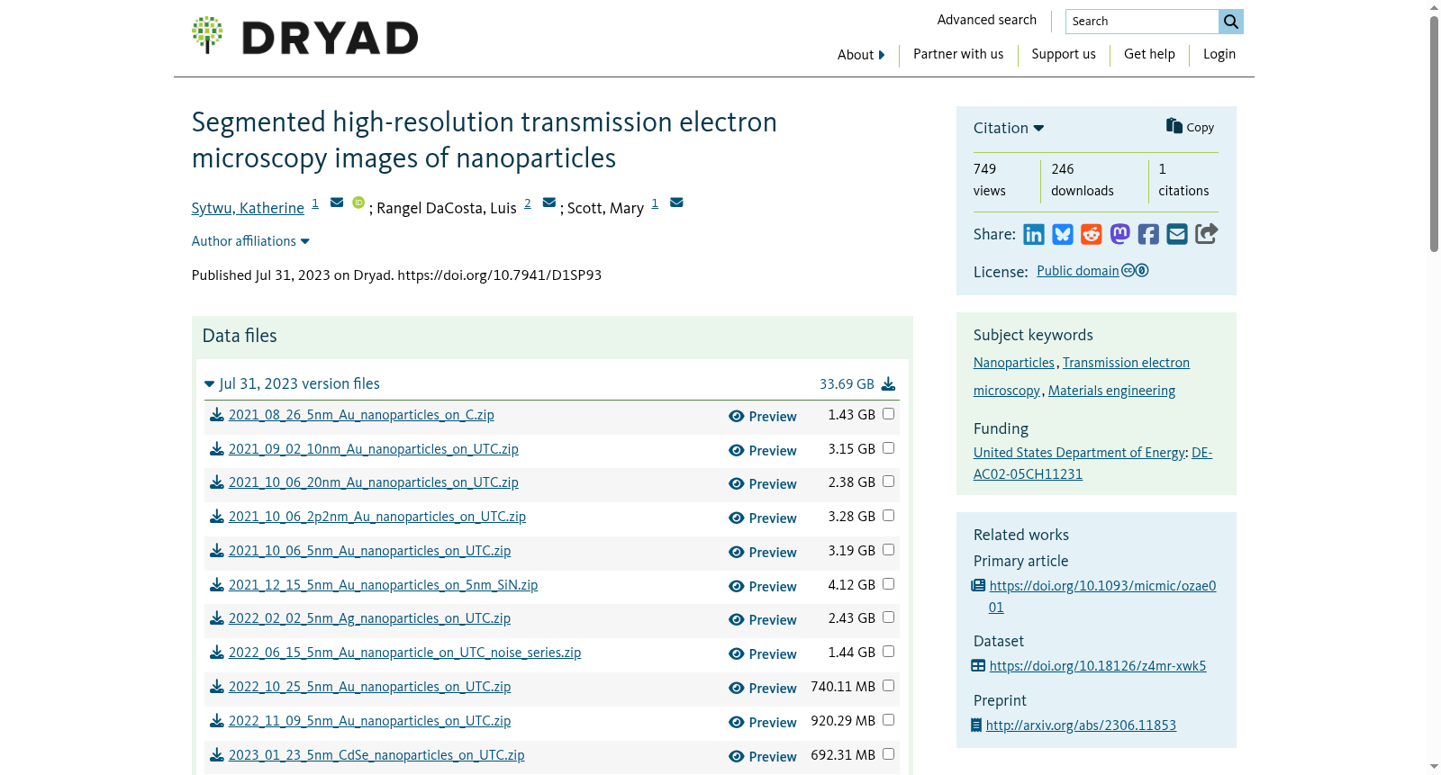main_image_url