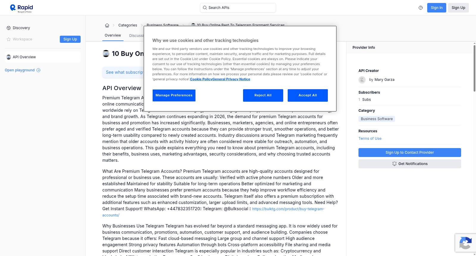 10 Buy Online Best To Telegram Fragment Services 数据集图片