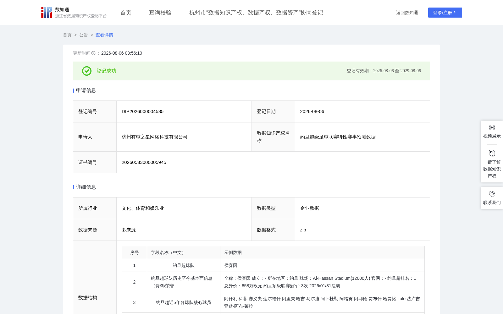 约旦超级足球联赛特性赛事预测数据 数据集图片