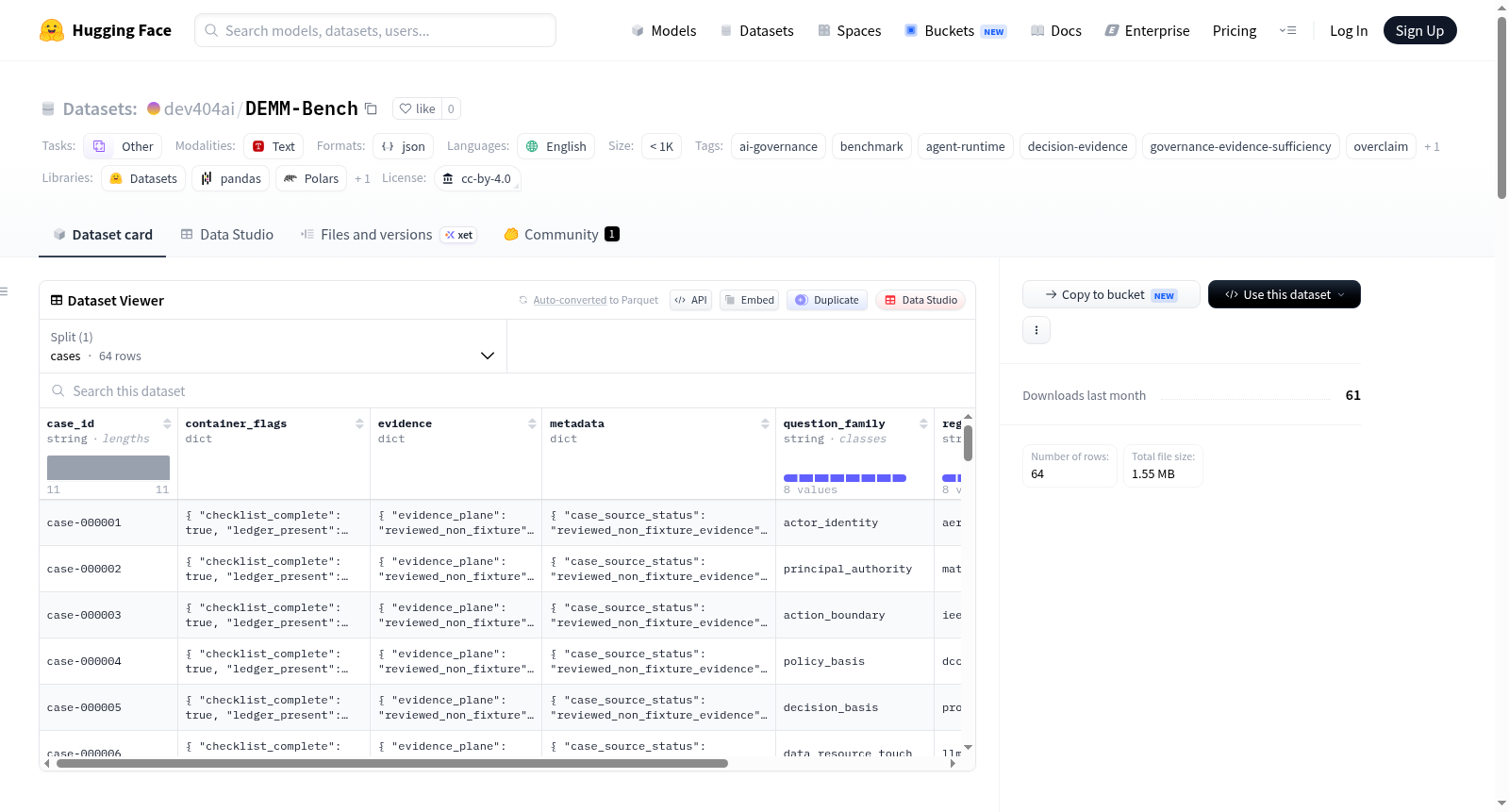 dev404ai/DEMM-Bench 数据集图片