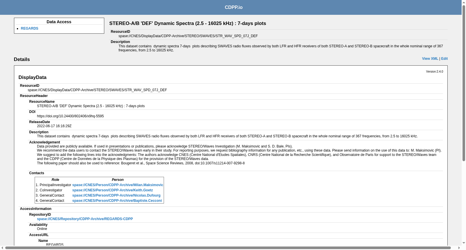 main_image_url