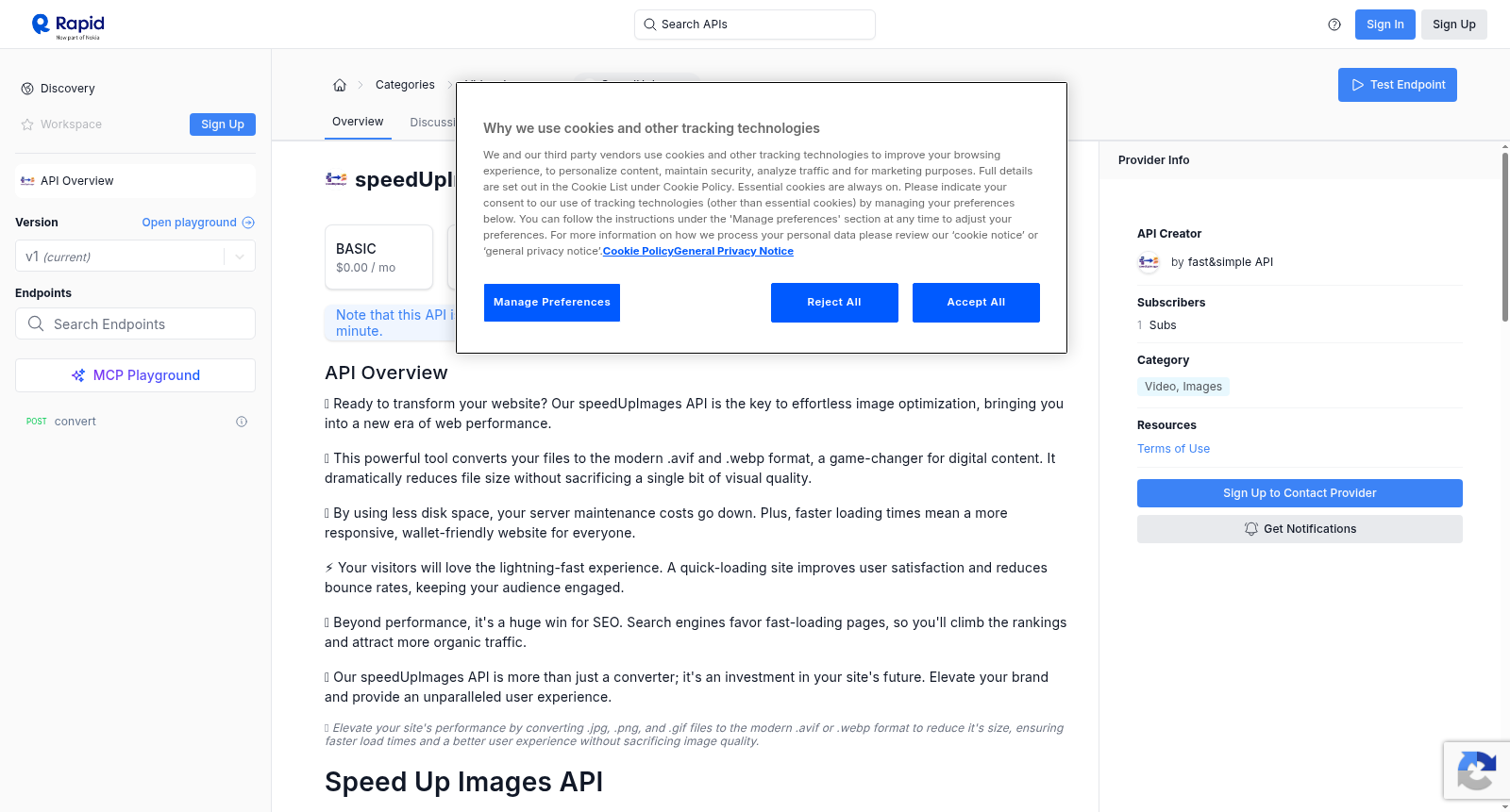 speedUpImages 数据集图片