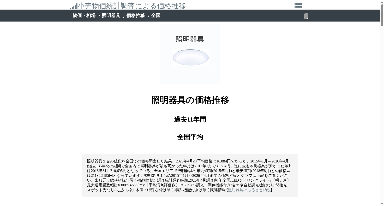 main_image_url