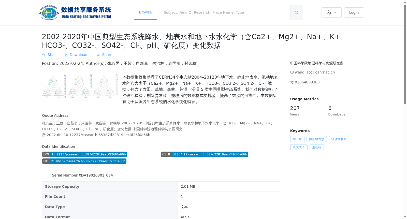 main_image_url