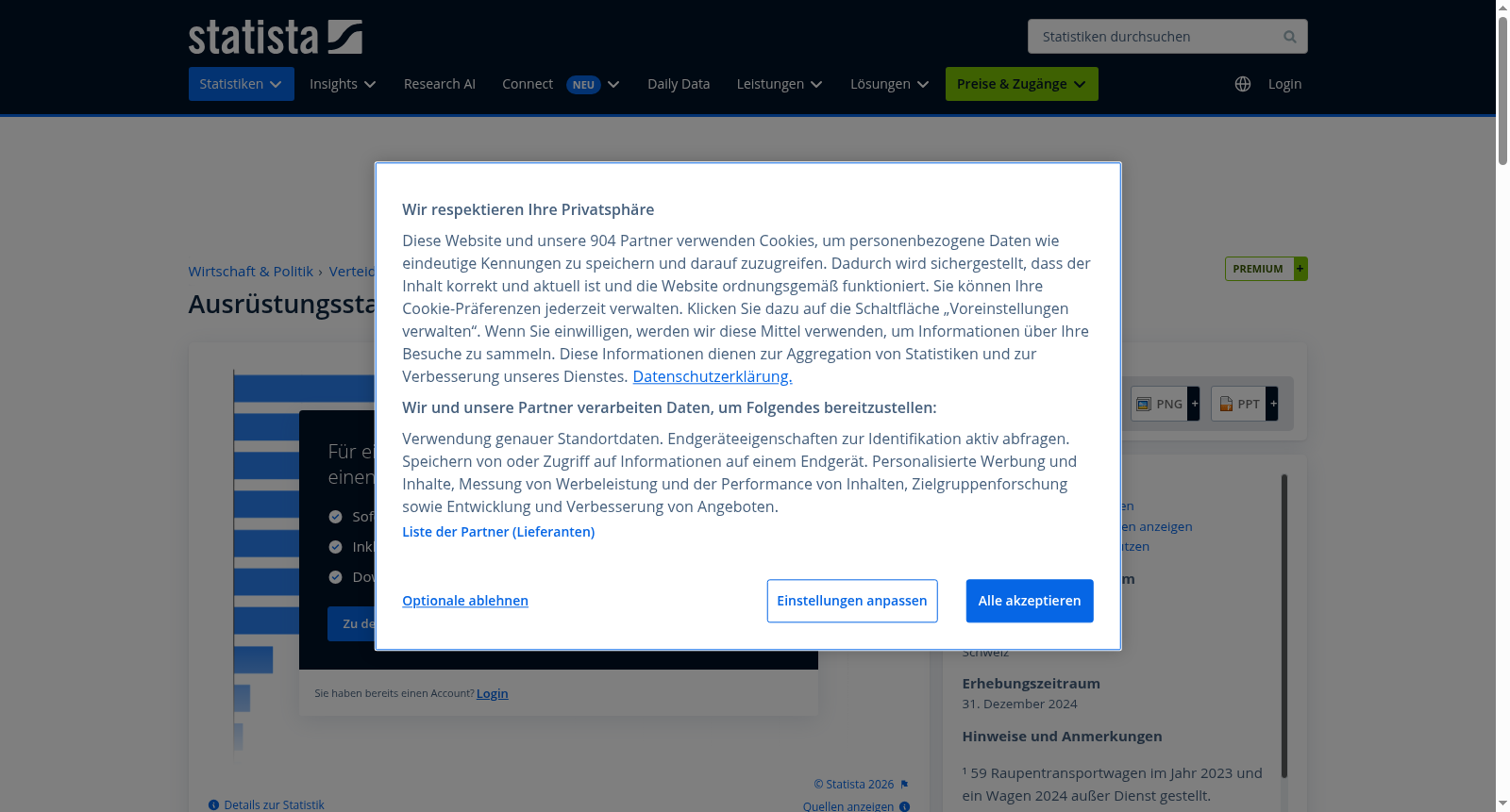Ausrüstungsstand des Schweizer Heeres 2023 数据集图片