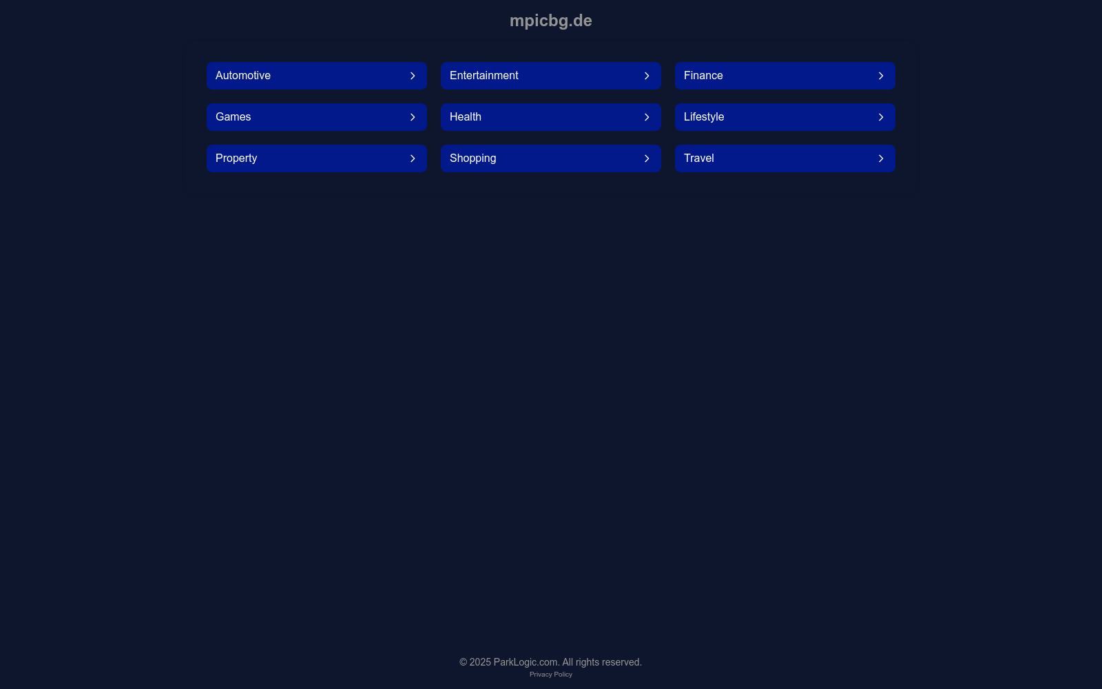 main_image_url