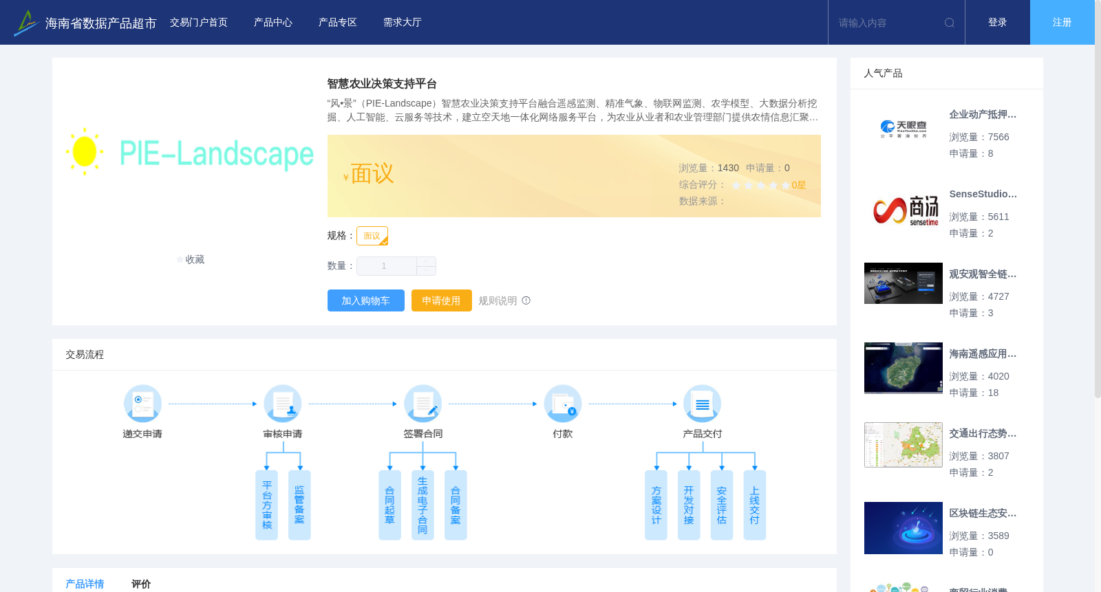 main_image_url
