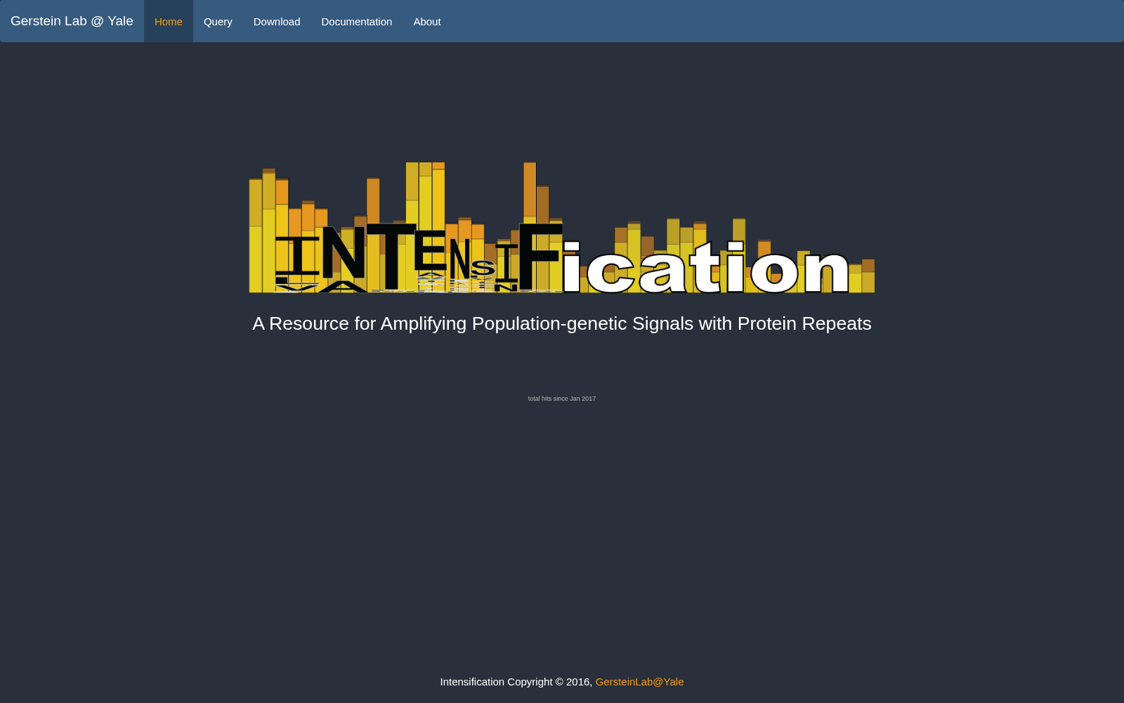 Intensification 数据集图片