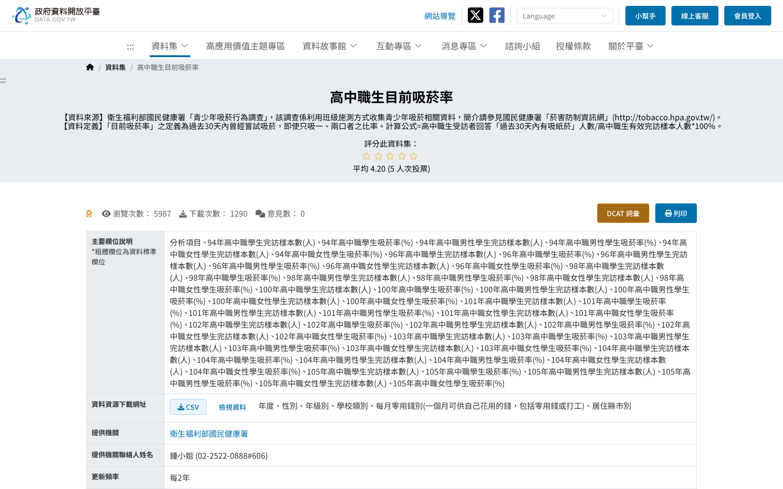 main_image_url