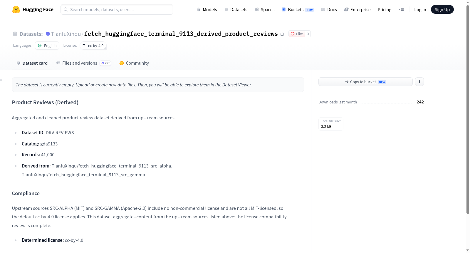 fetch_huggingface_terminal_9113_derived_product_reviews 数据集图片