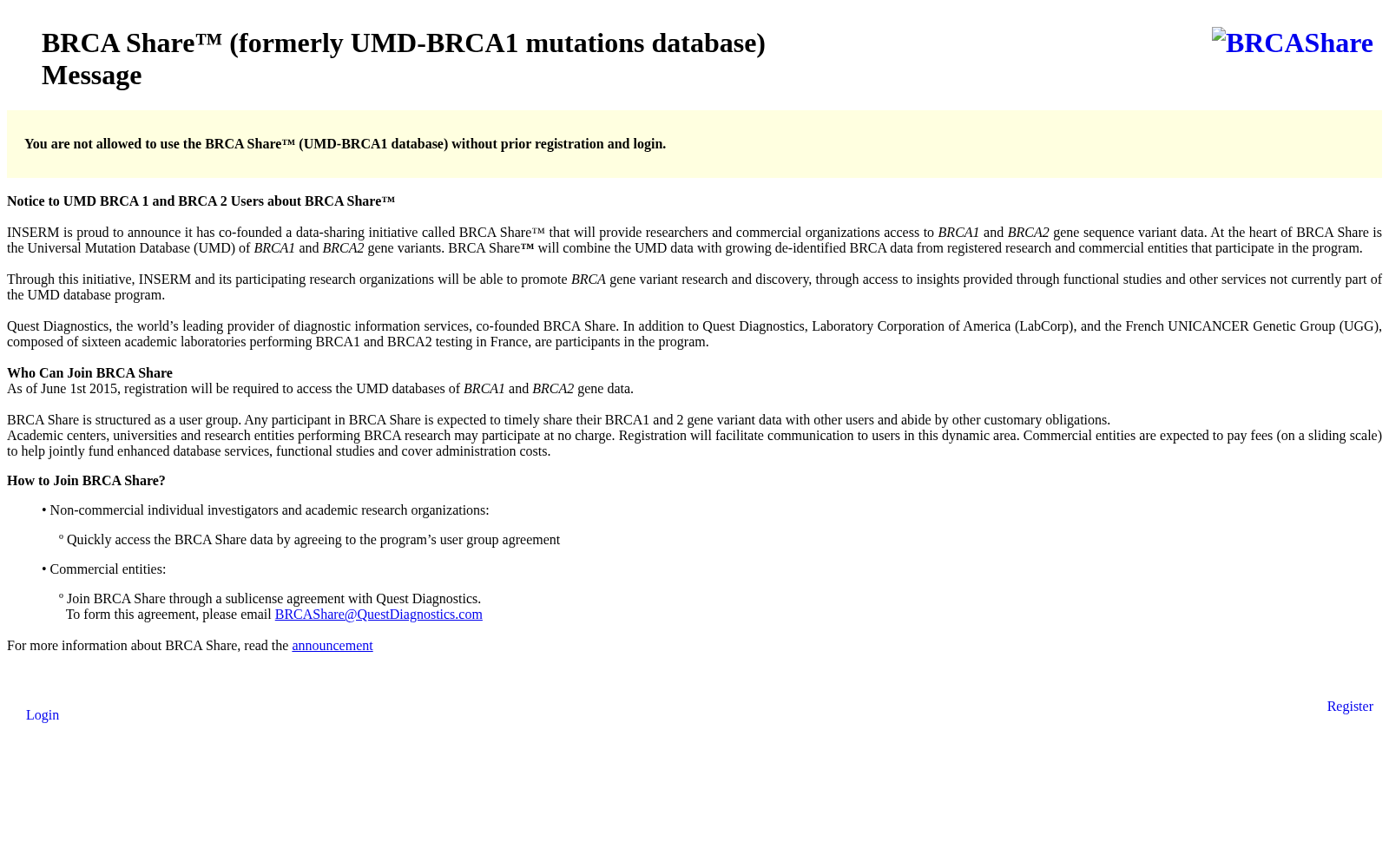 UMD-BRCA1/BRCA2 数据集图片