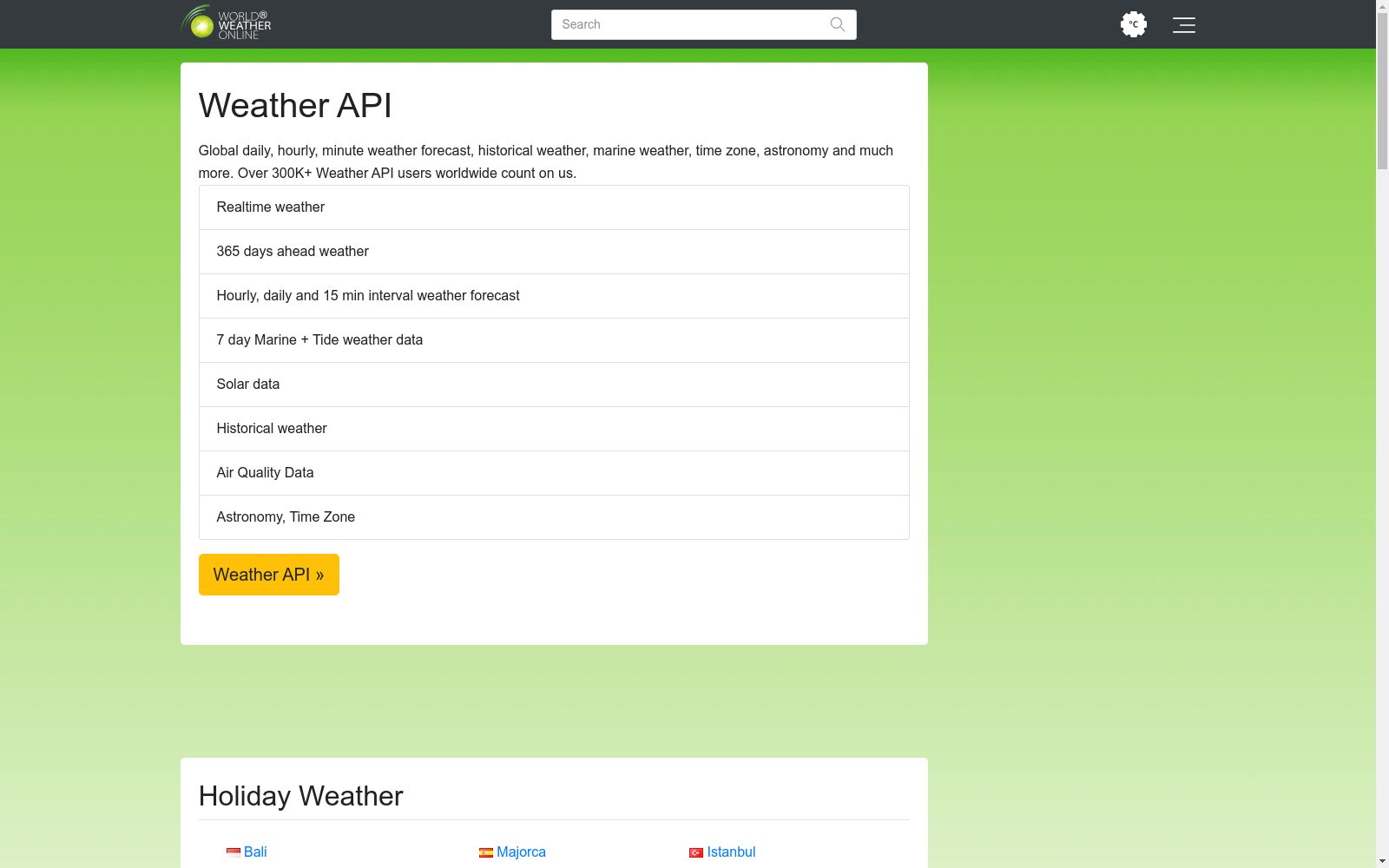 main_image_url