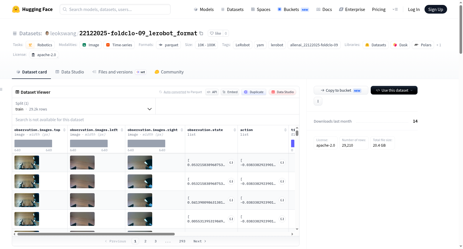main_image_url