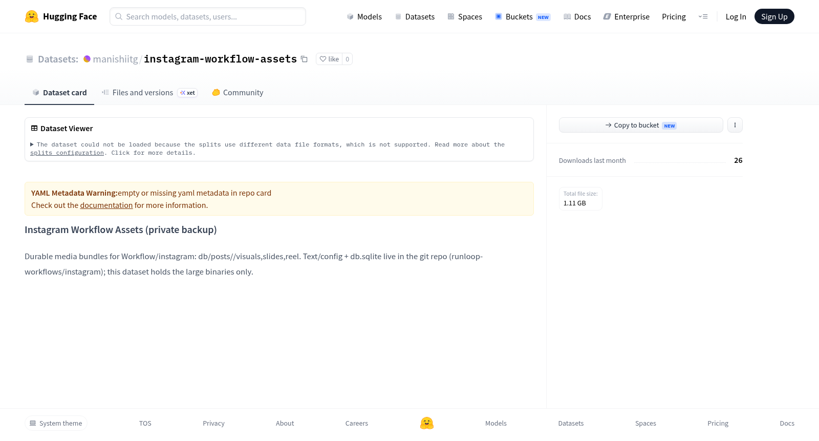 instagram-workflow-assets 数据集图片