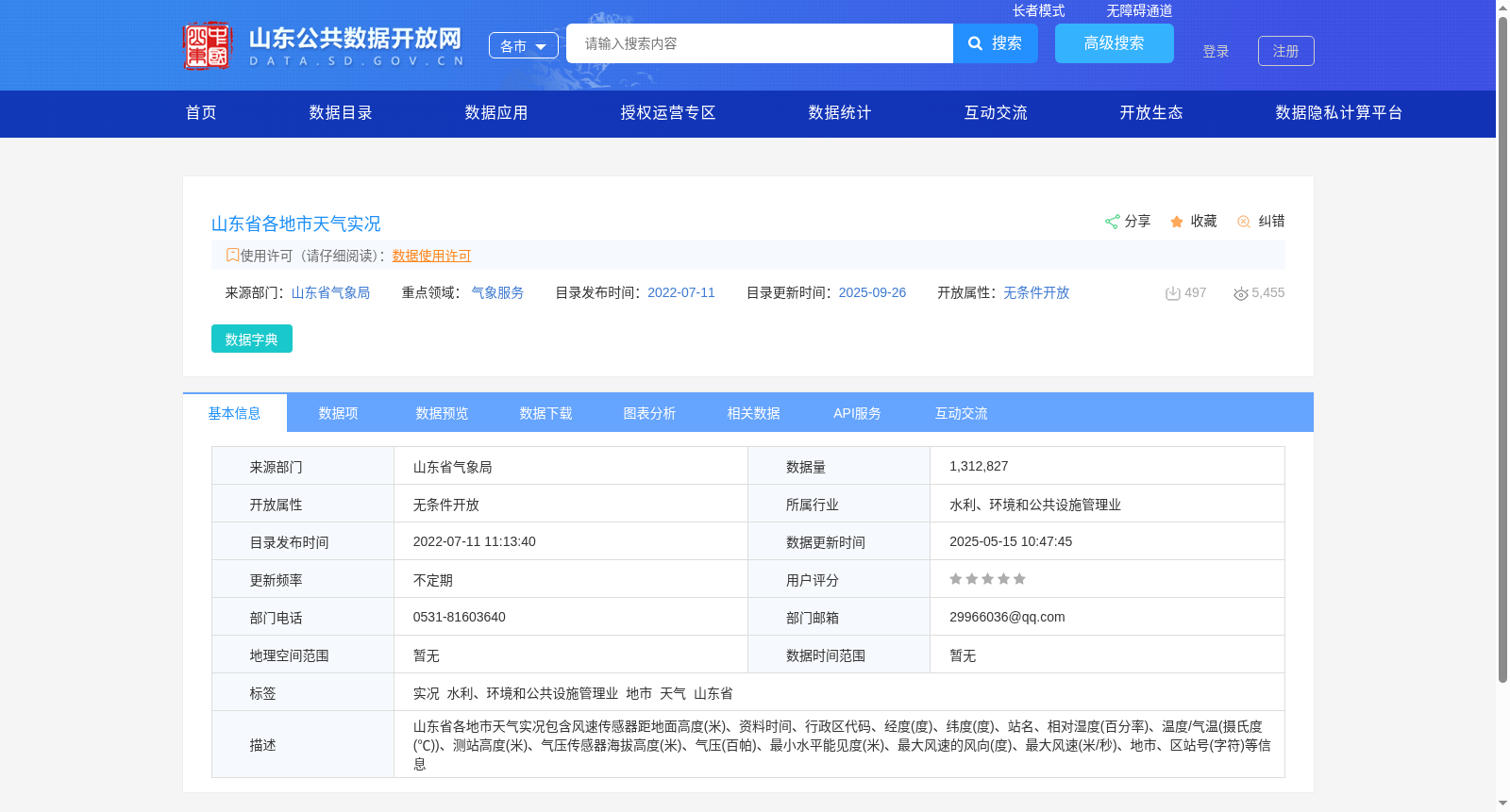 main_image_url