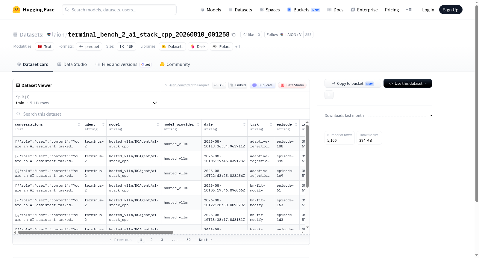 terminal_bench_2_a1_stack_cpp_20260810_001258 数据集图片