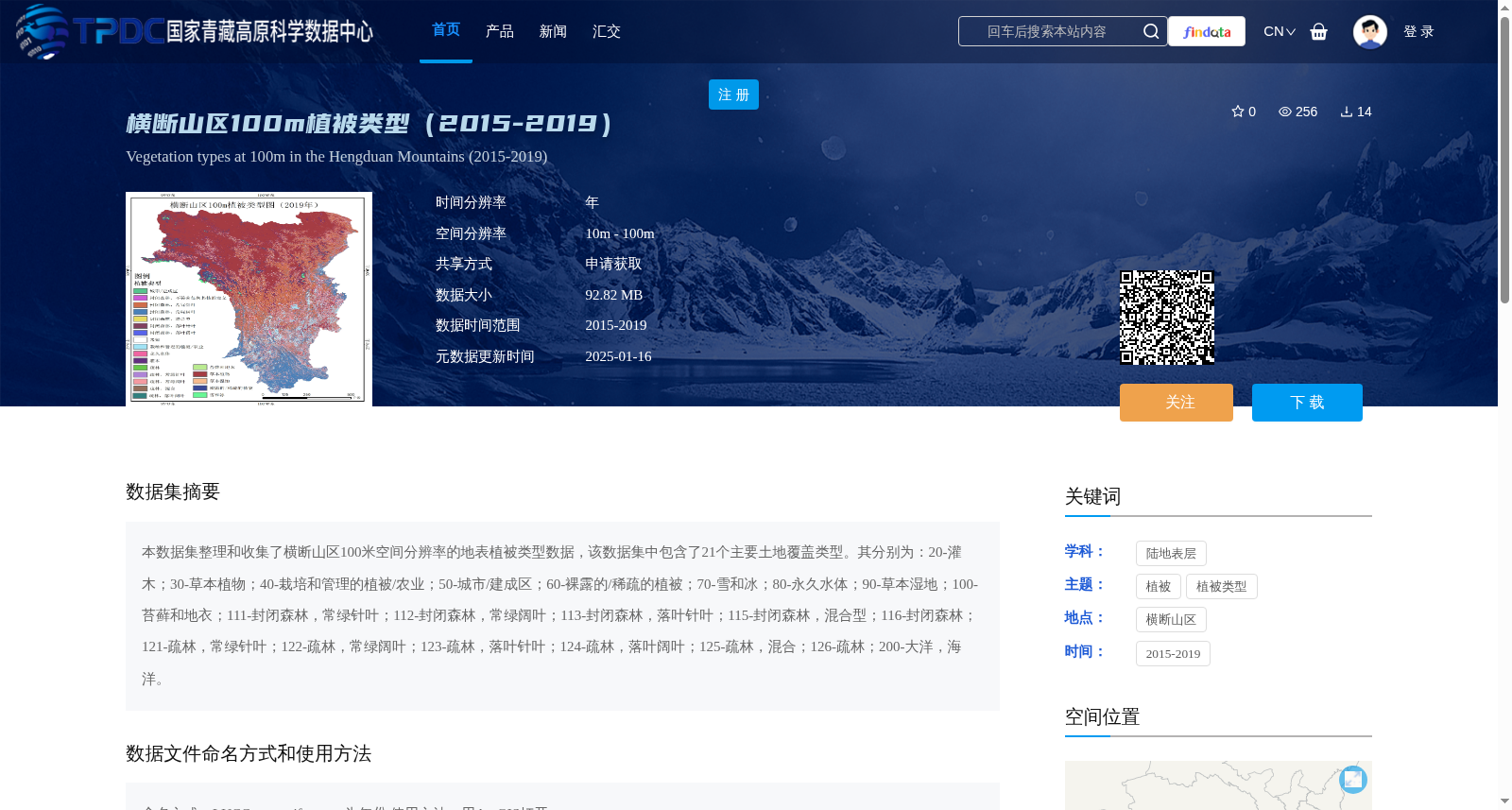 main_image_url