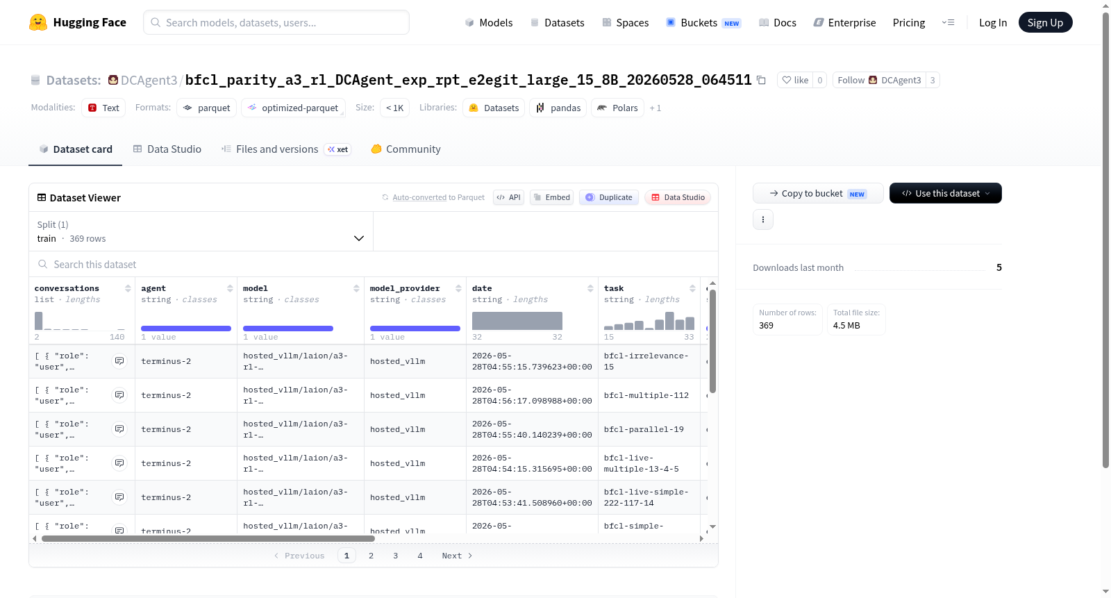 DCAgent3/bfcl_parity_a3_rl_DCAgent_exp_rpt_e2egit_large_15_8B_20260528_064511 数据集图片
