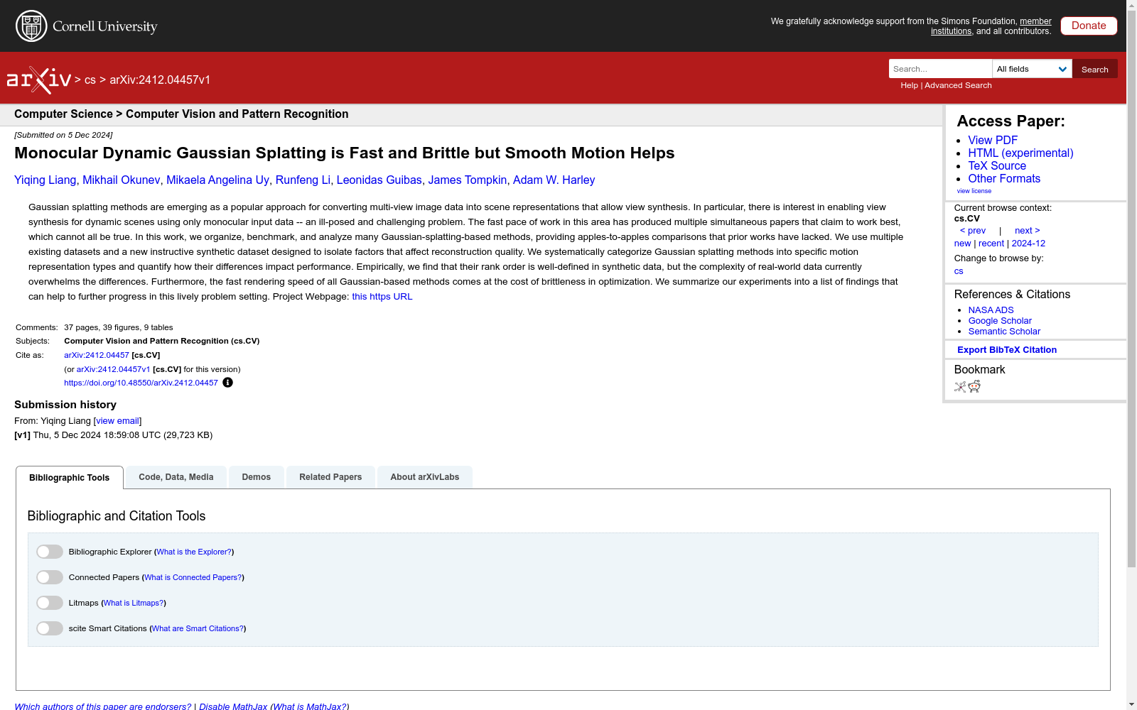 main_image_url