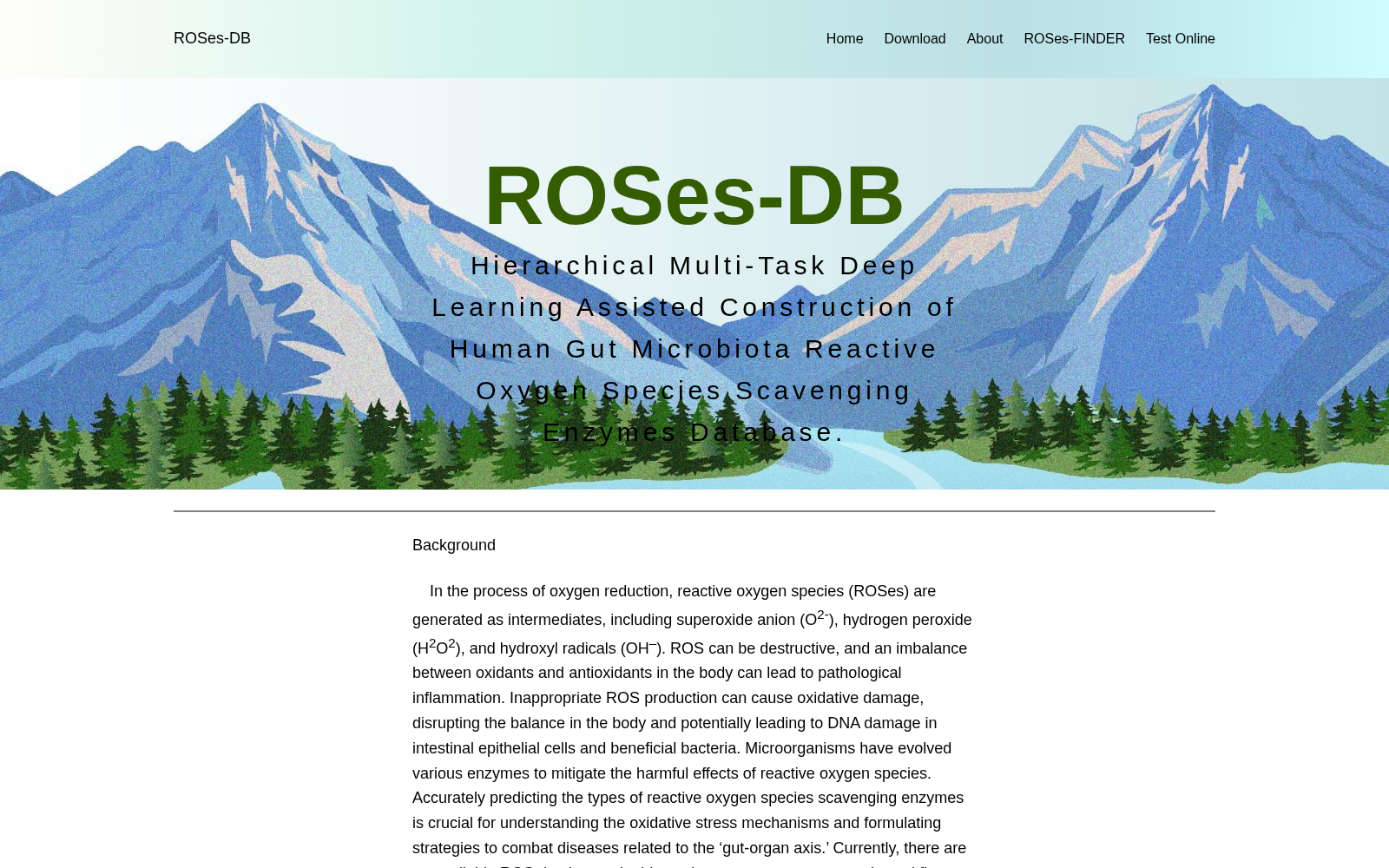 ROSes-DB 数据集图片