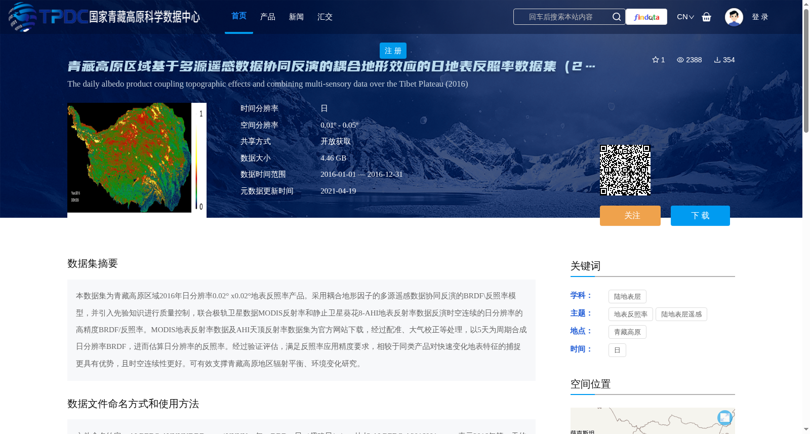 main_image_url