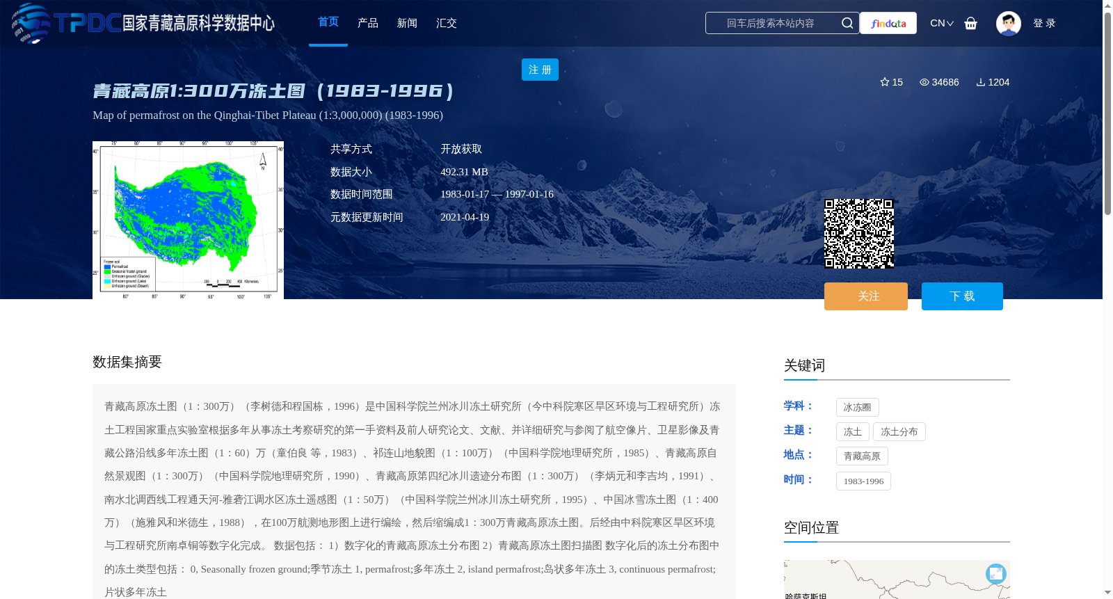 main_image_url