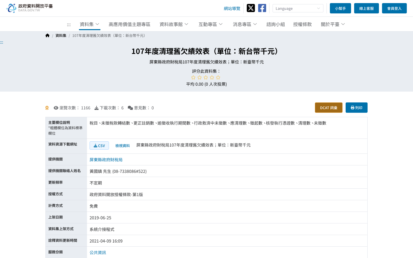 main_image_url