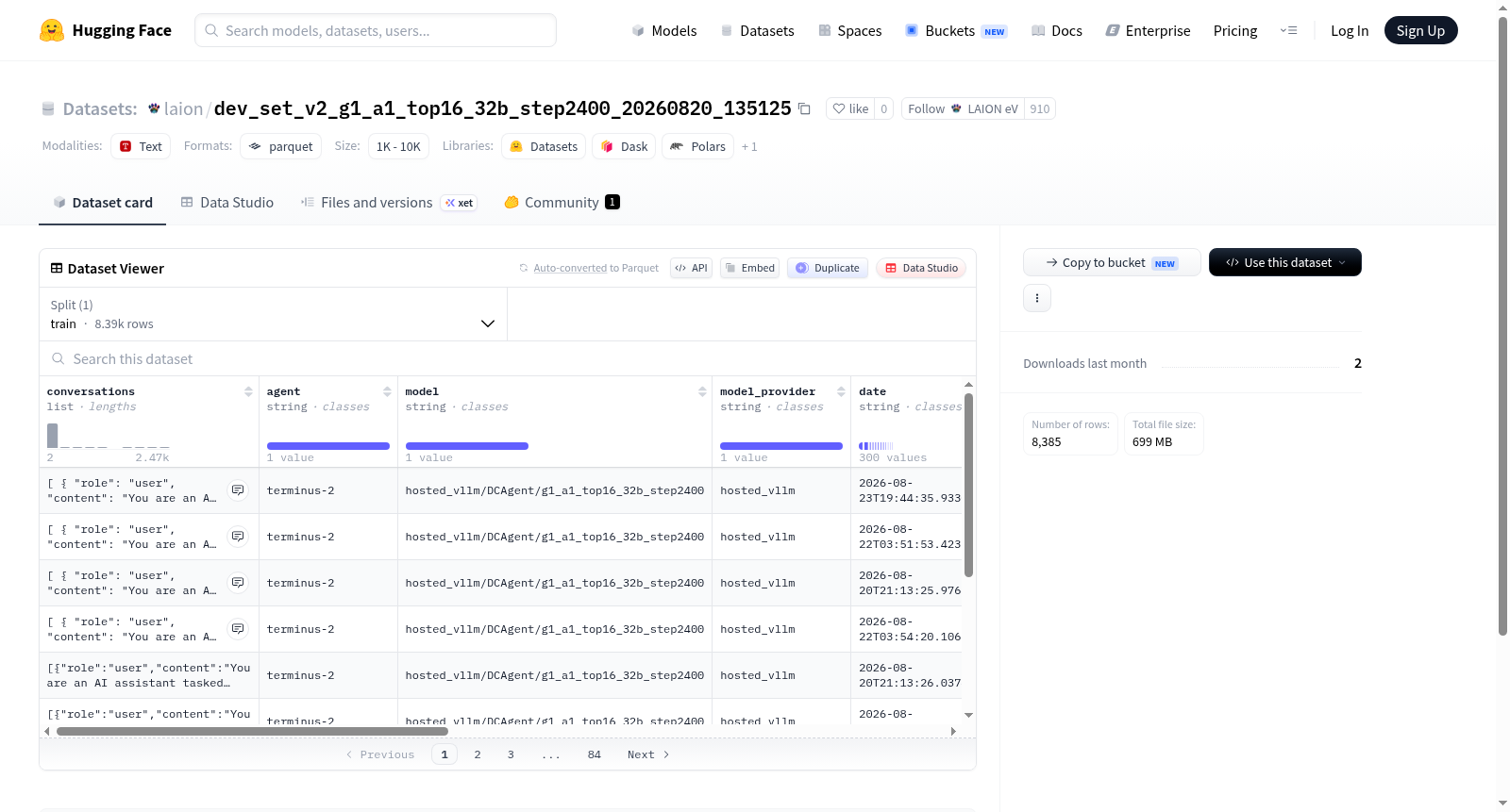 dev_set_v2_g1_a1_top16_32b_step2400_20260820_135125 数据集图片