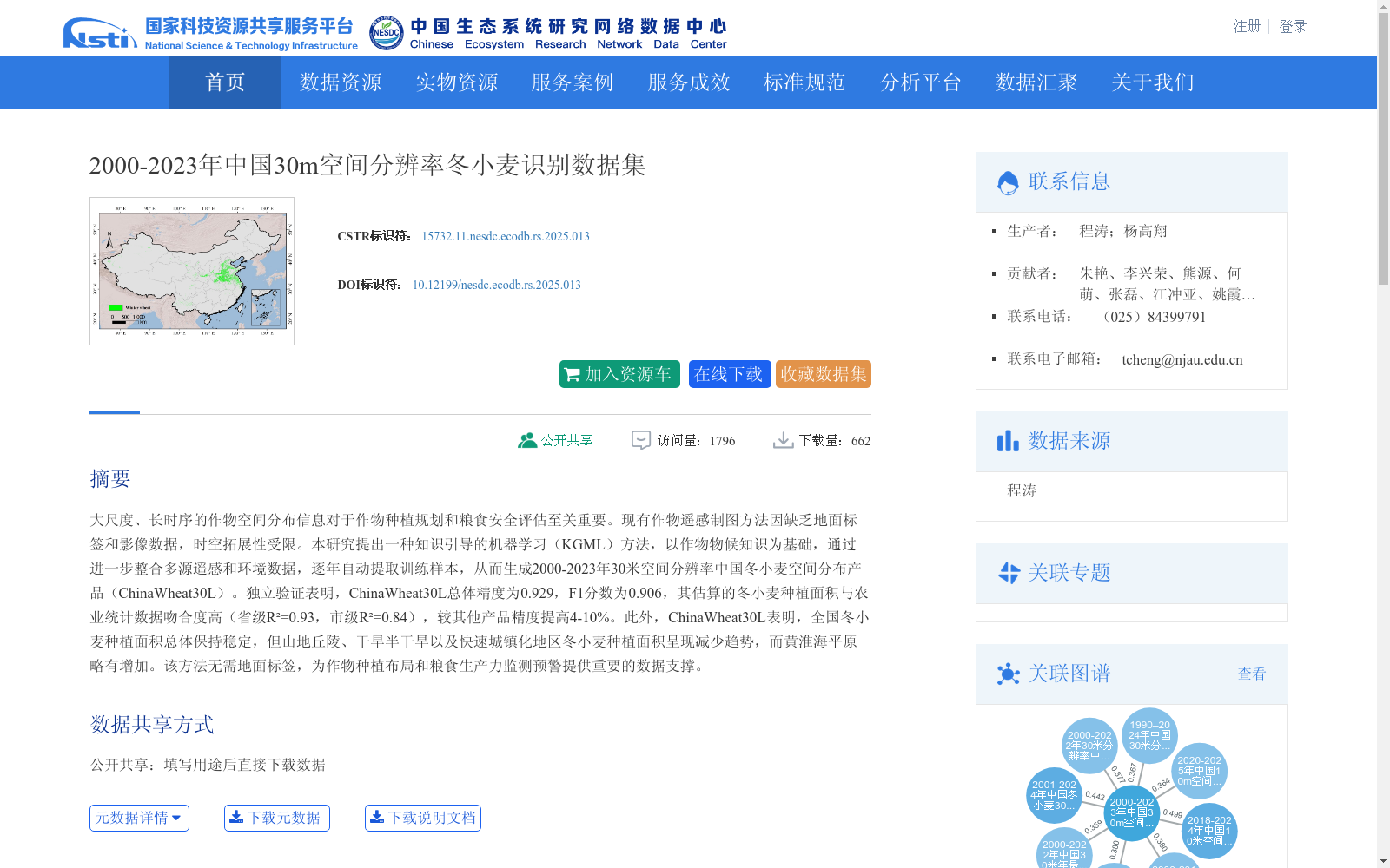 main_image_url