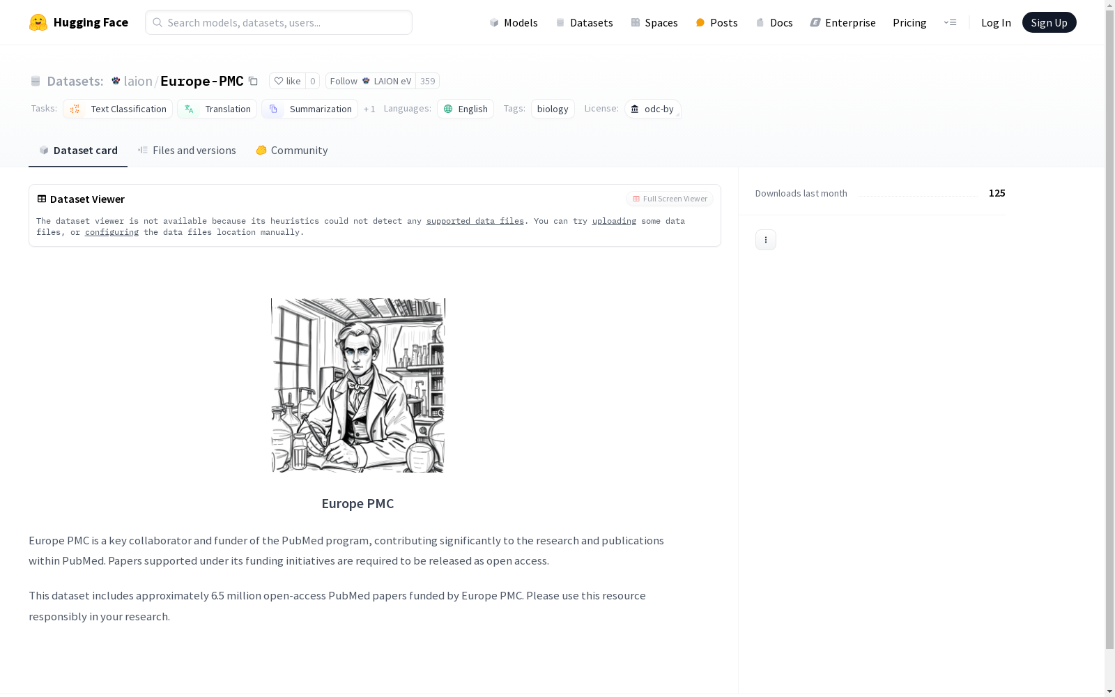 main_image_url