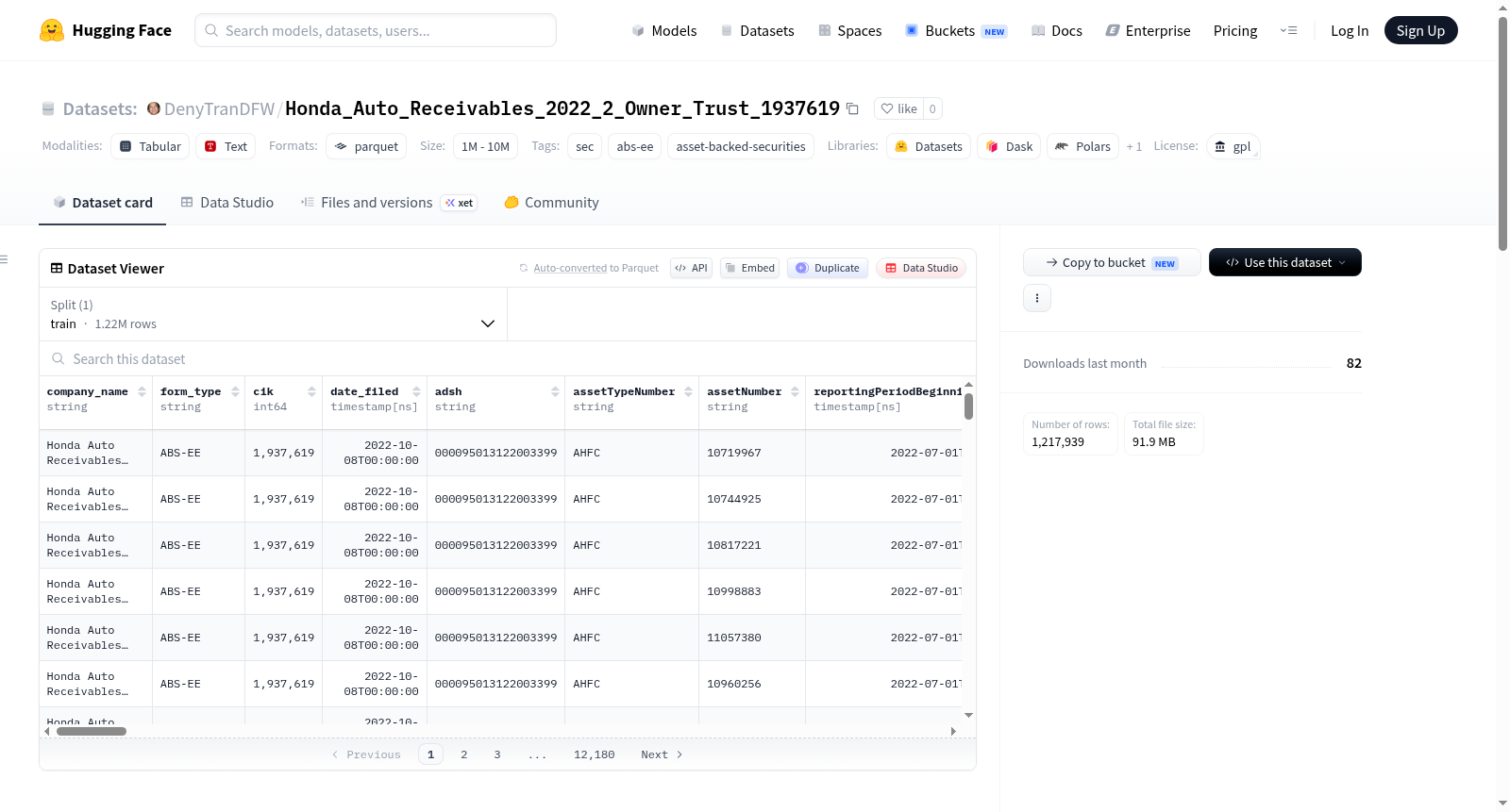 DenyTranDFW/Honda_Auto_Receivables_2022_2_Owner_Trust_1937619 数据集图片