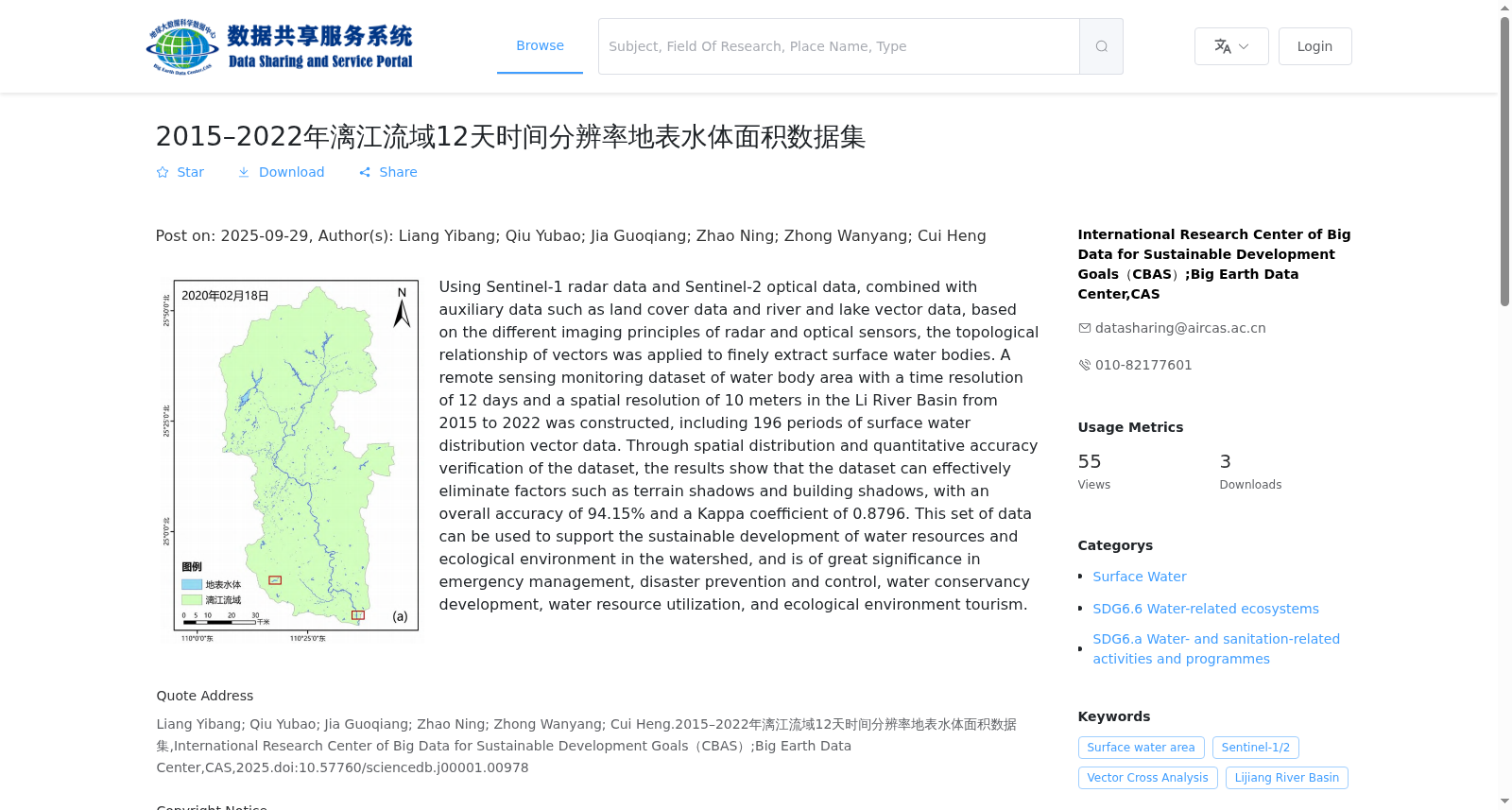 main_image_url