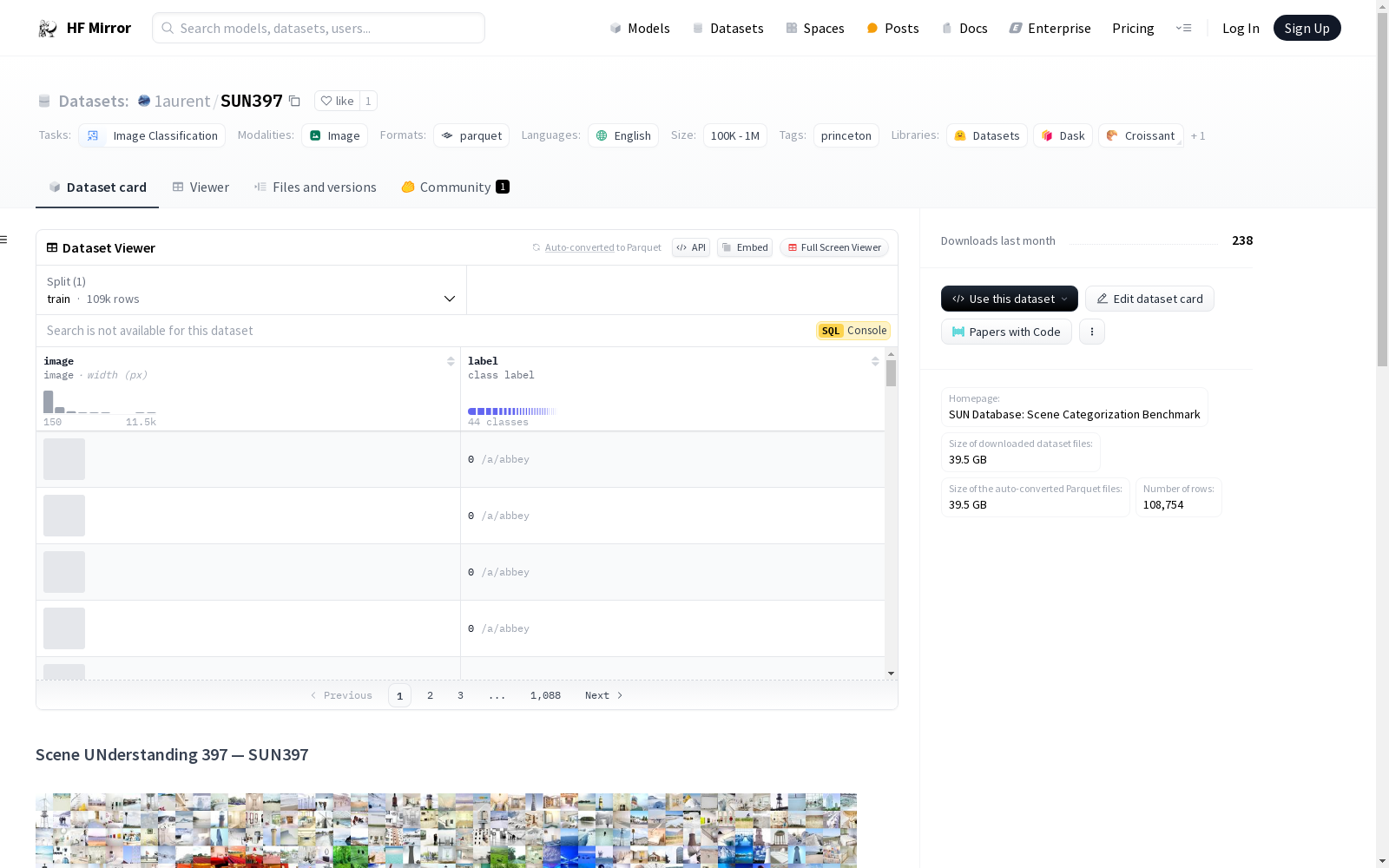 main_image_url