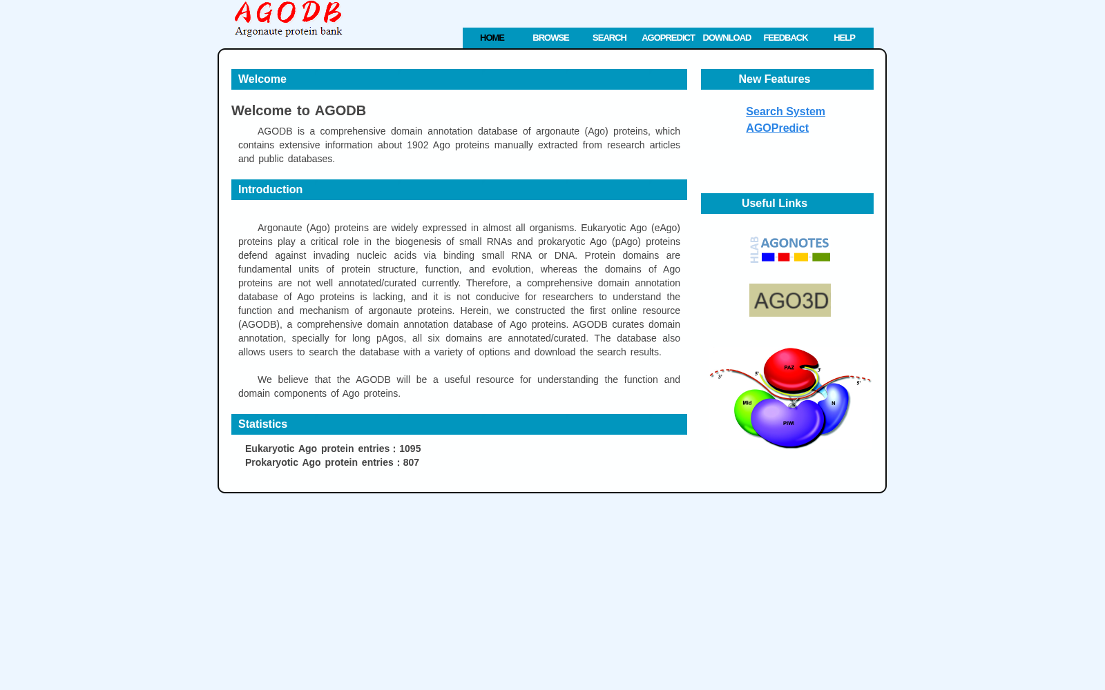 AGODB 数据集图片
