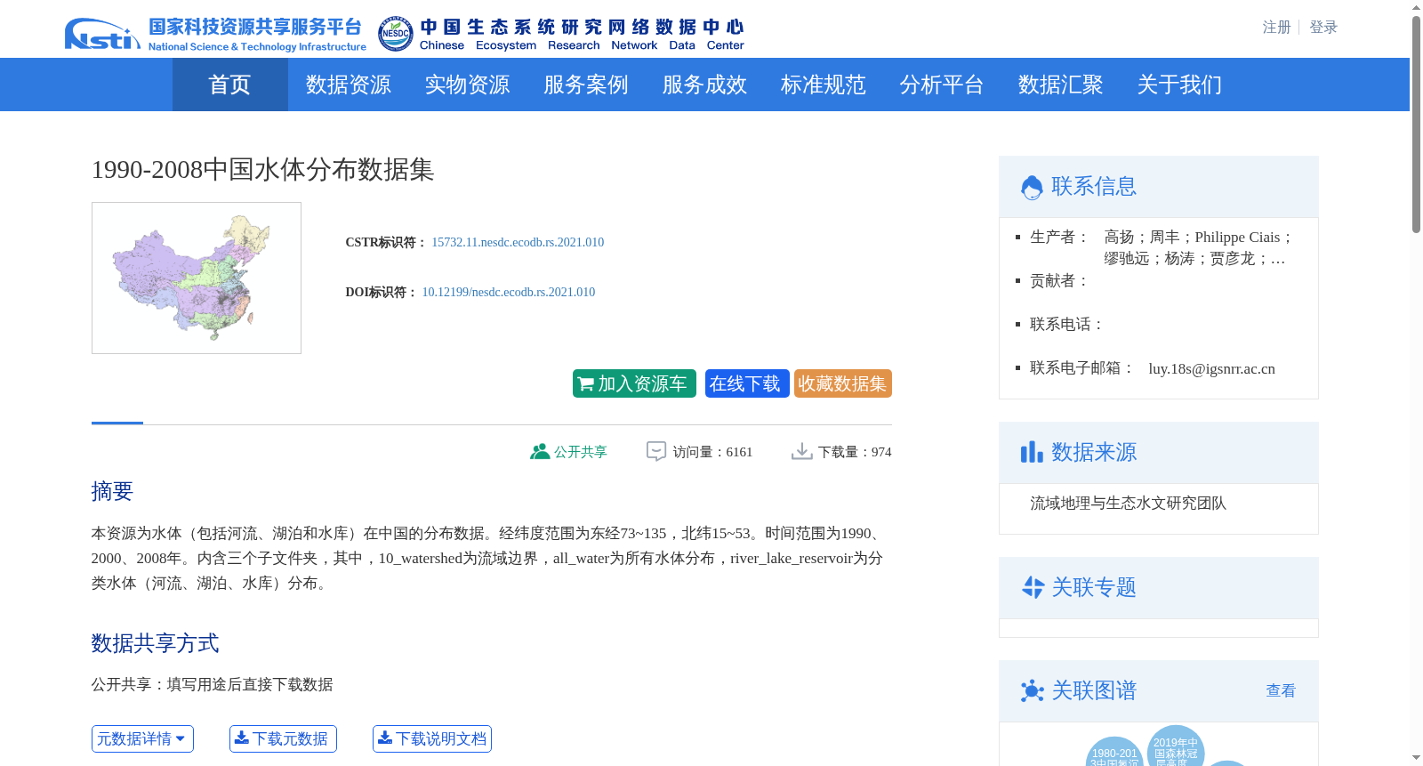 main_image_url