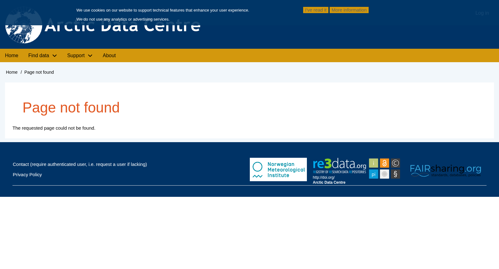 main_image_url