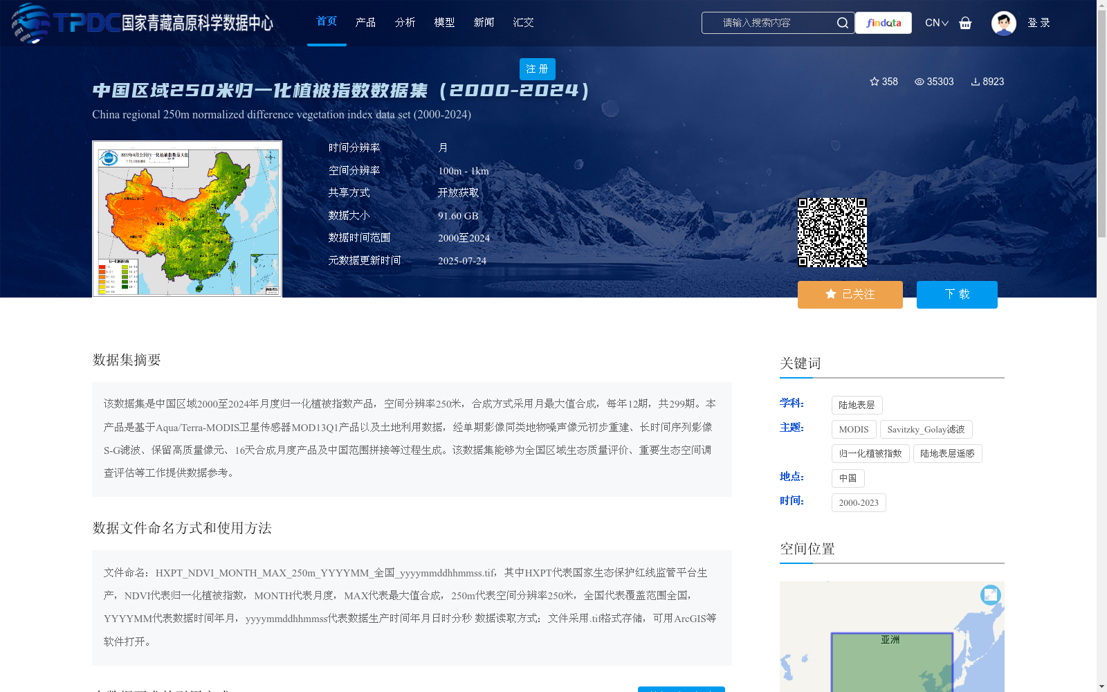 main_image_url